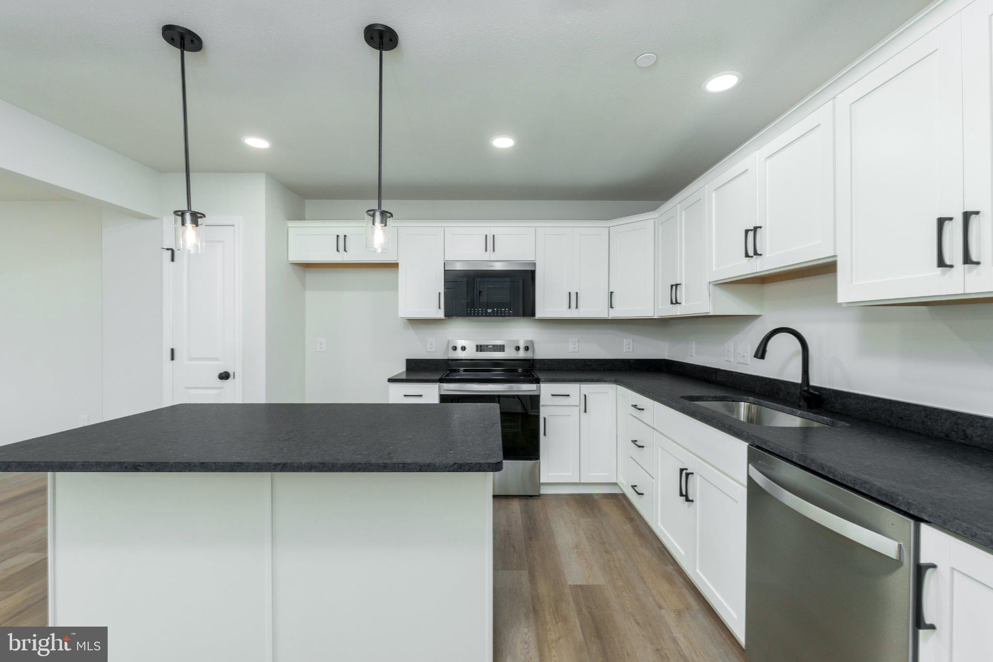102 DOLOMITE DRIVE