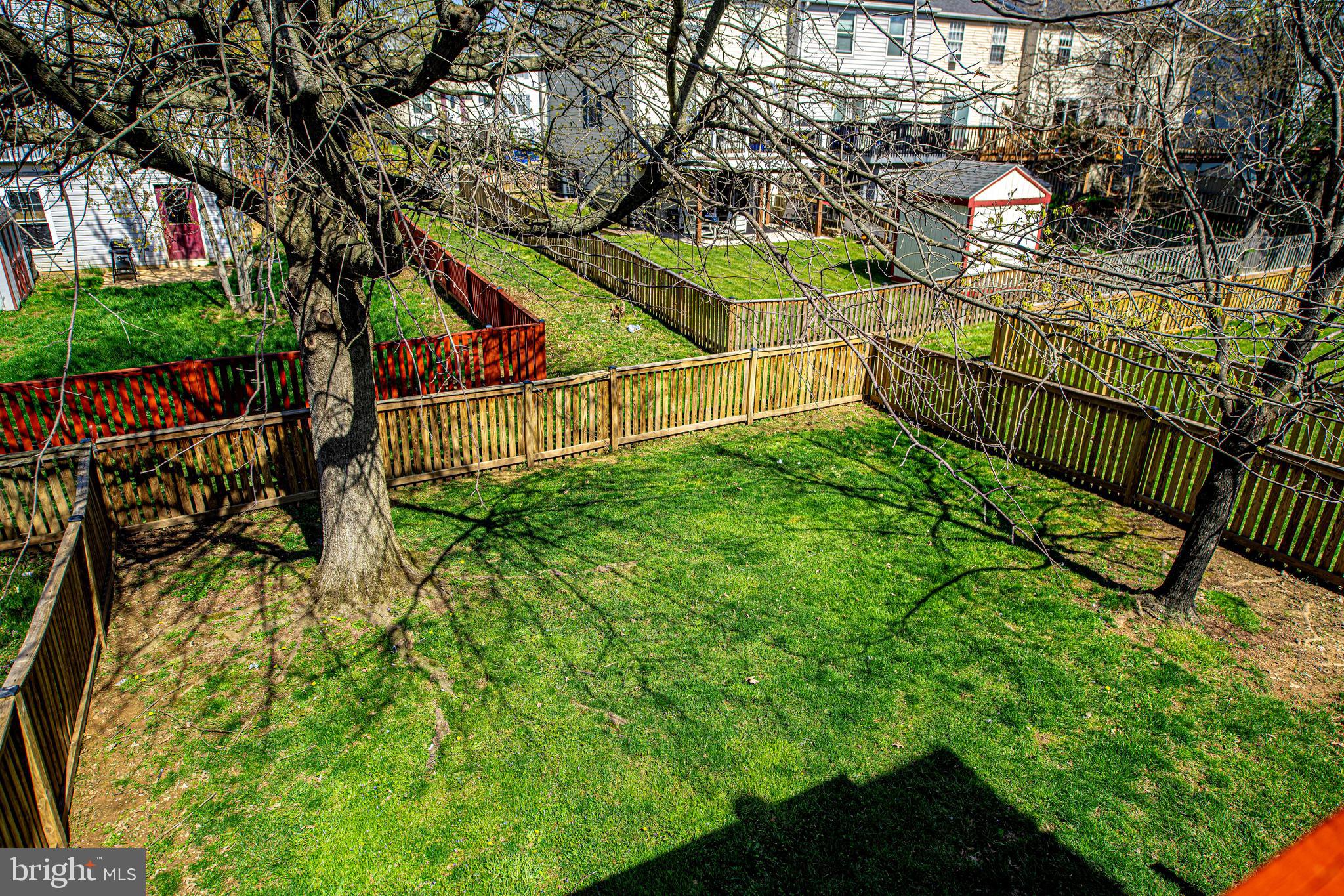 WEST SHORE - Residential