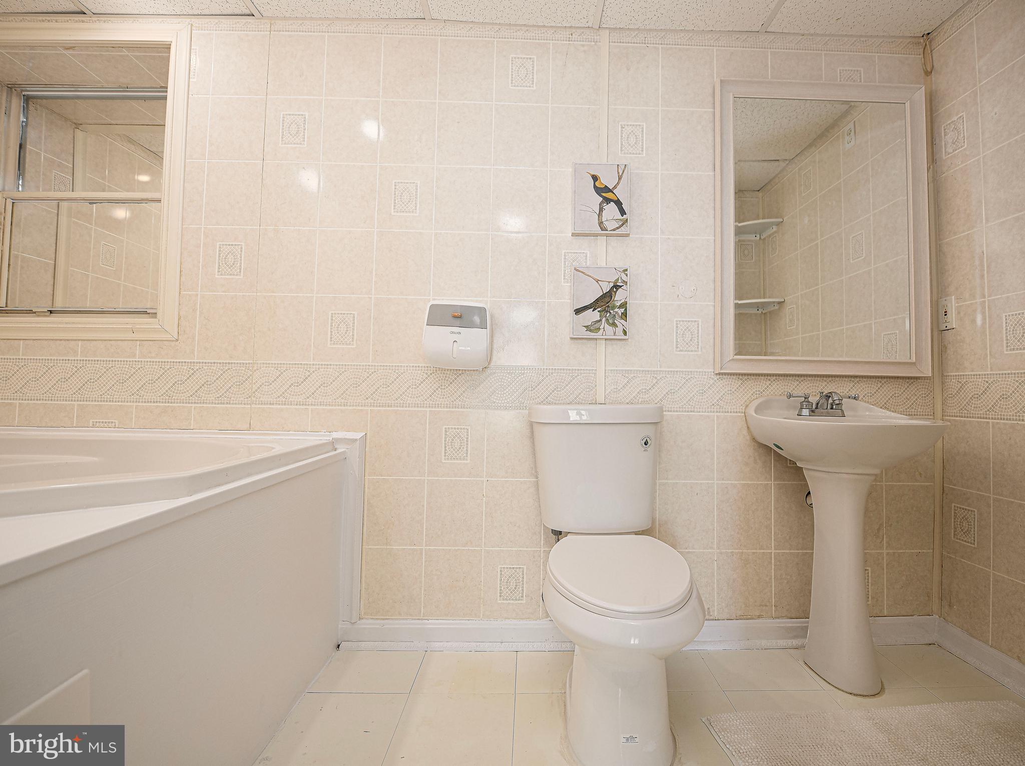 WEST SHORE - Residential