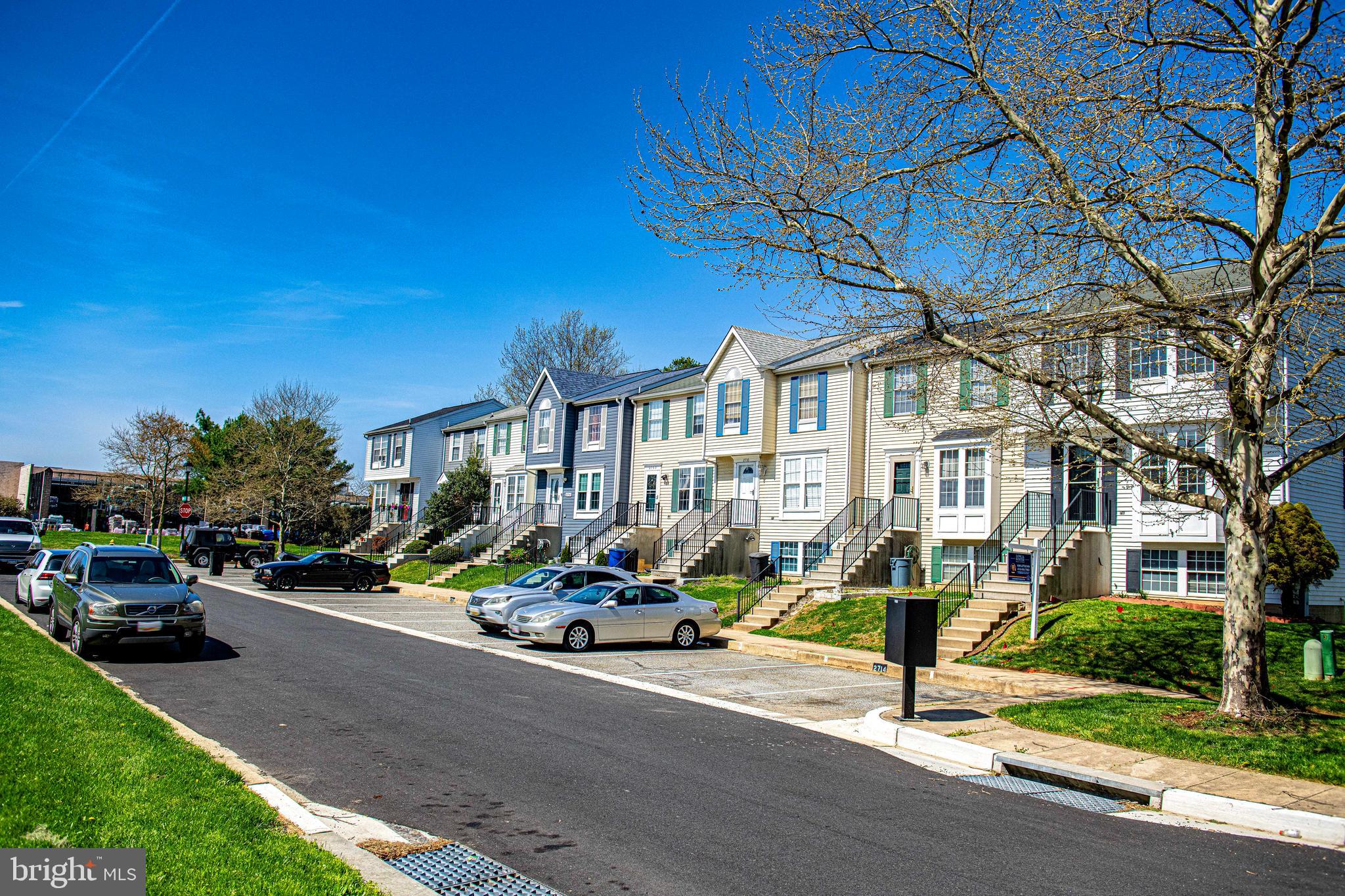 WEST SHORE - Residential