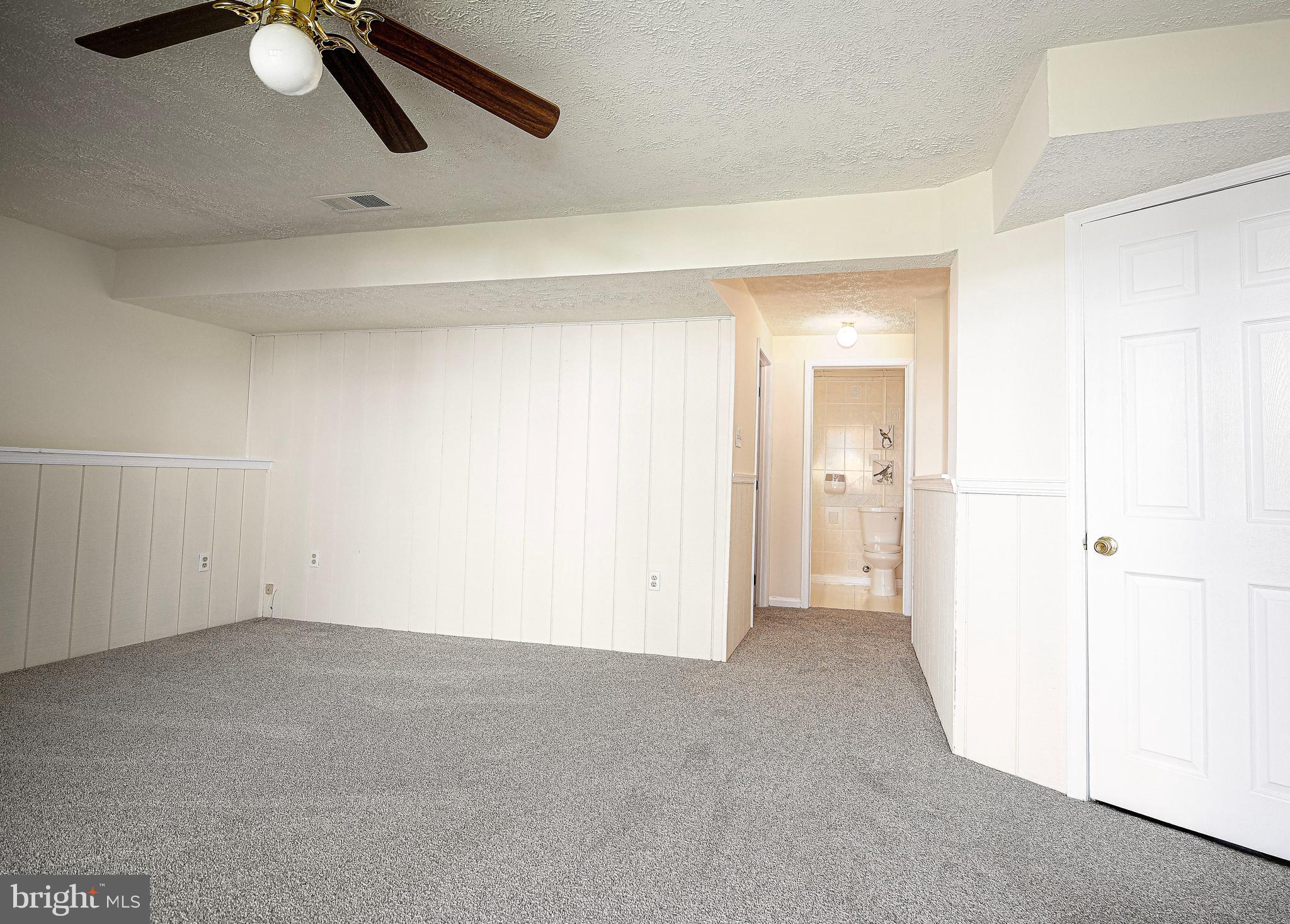 WEST SHORE - Residential