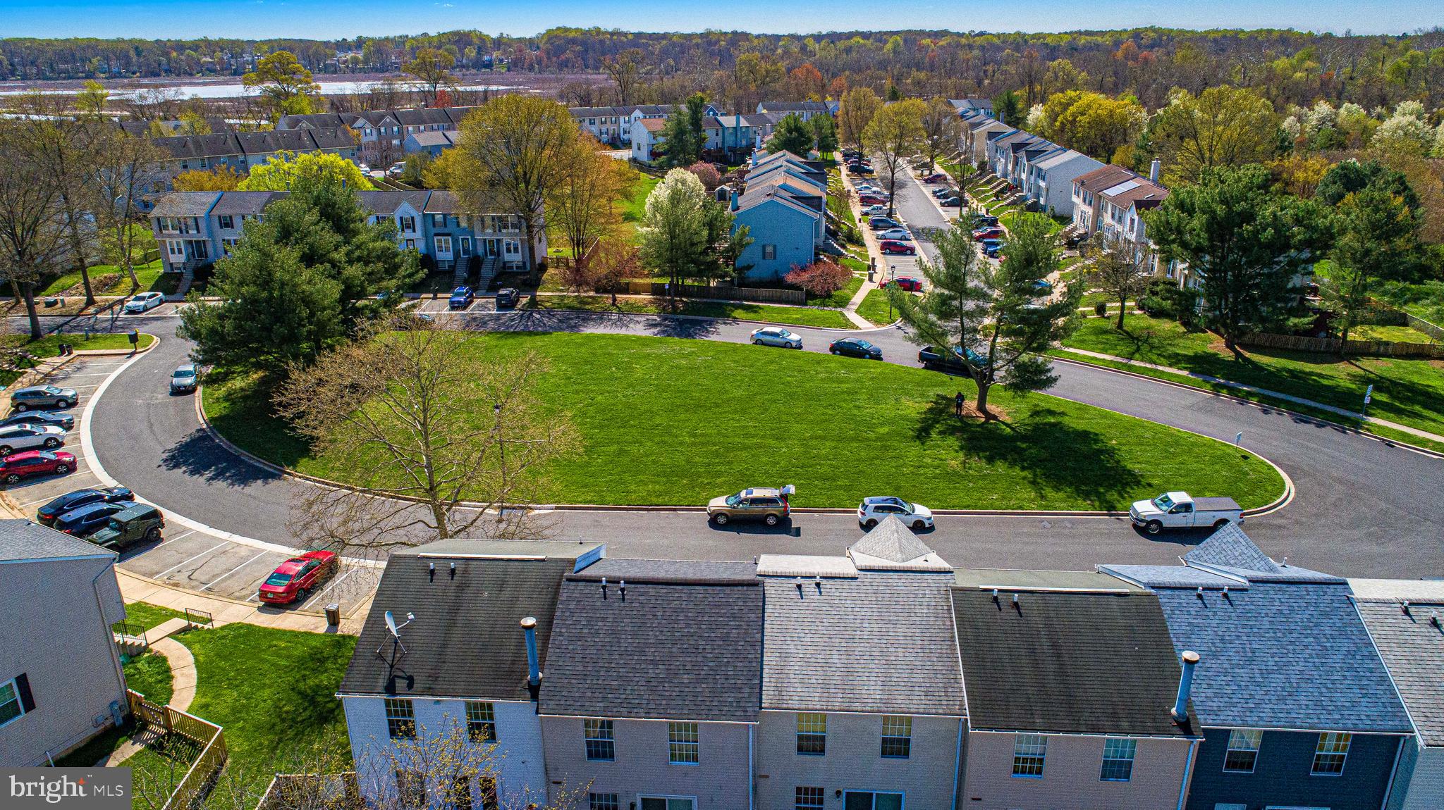 WEST SHORE - Residential