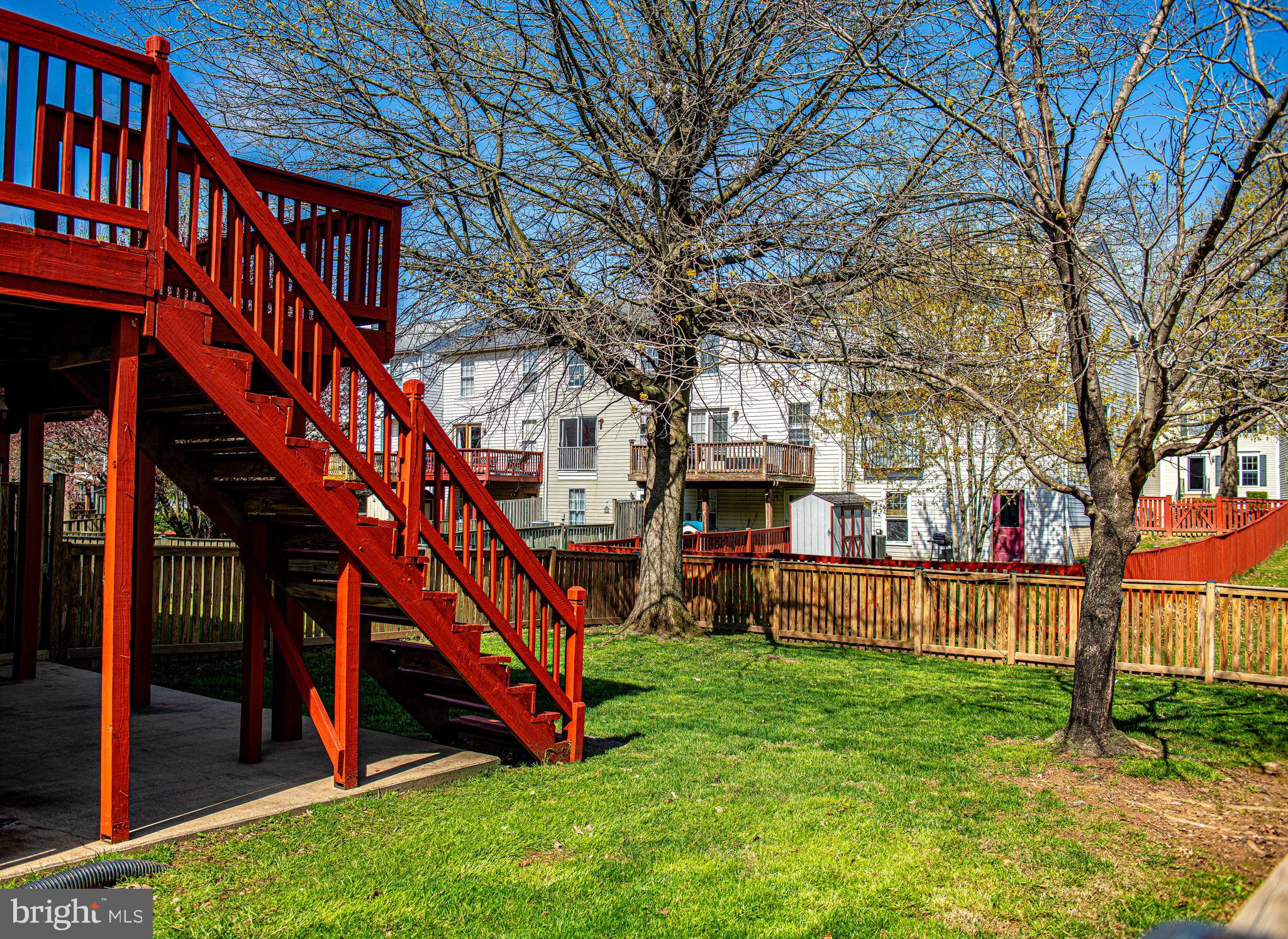 WEST SHORE - Residential