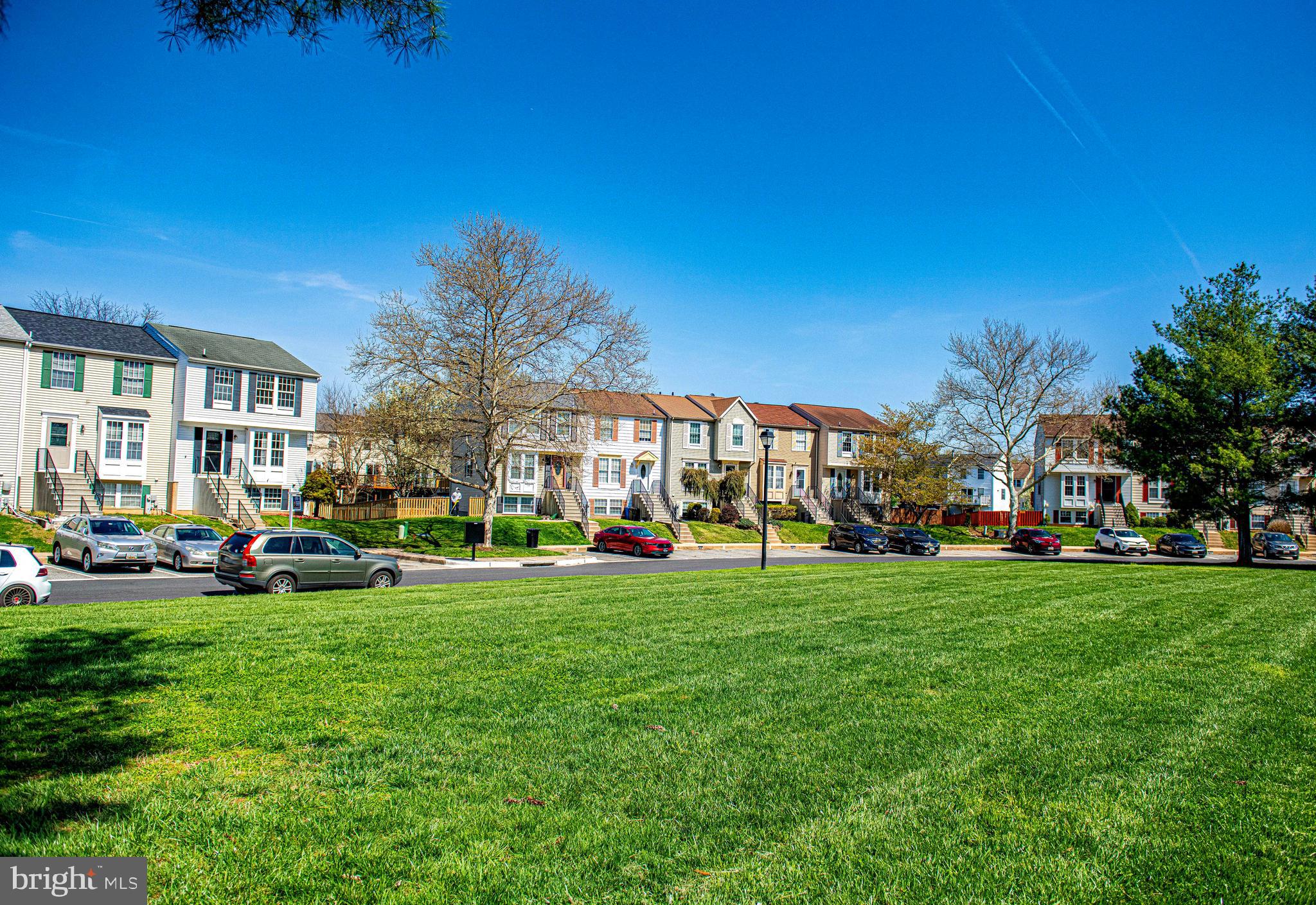 WEST SHORE - Residential