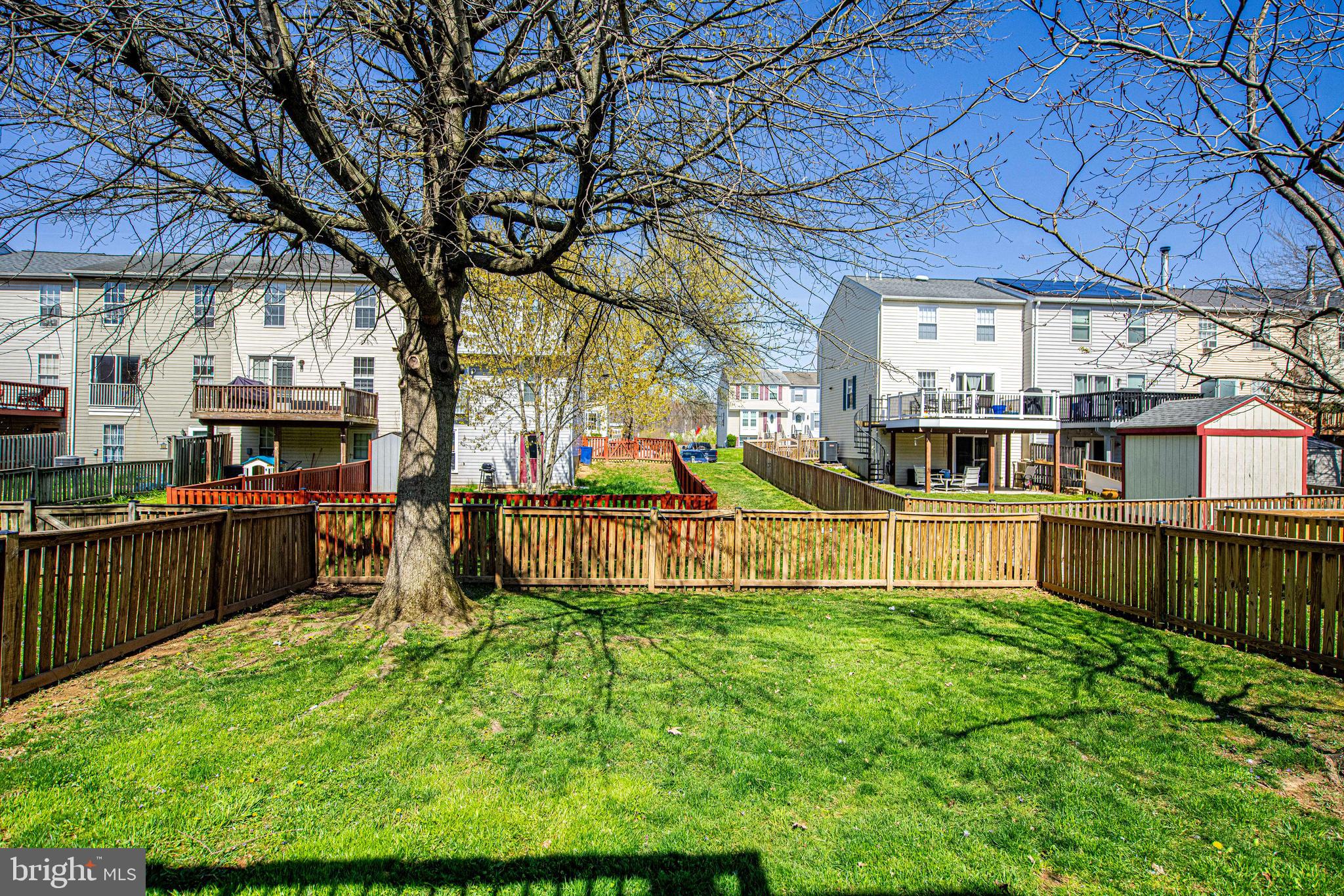 WEST SHORE - Residential