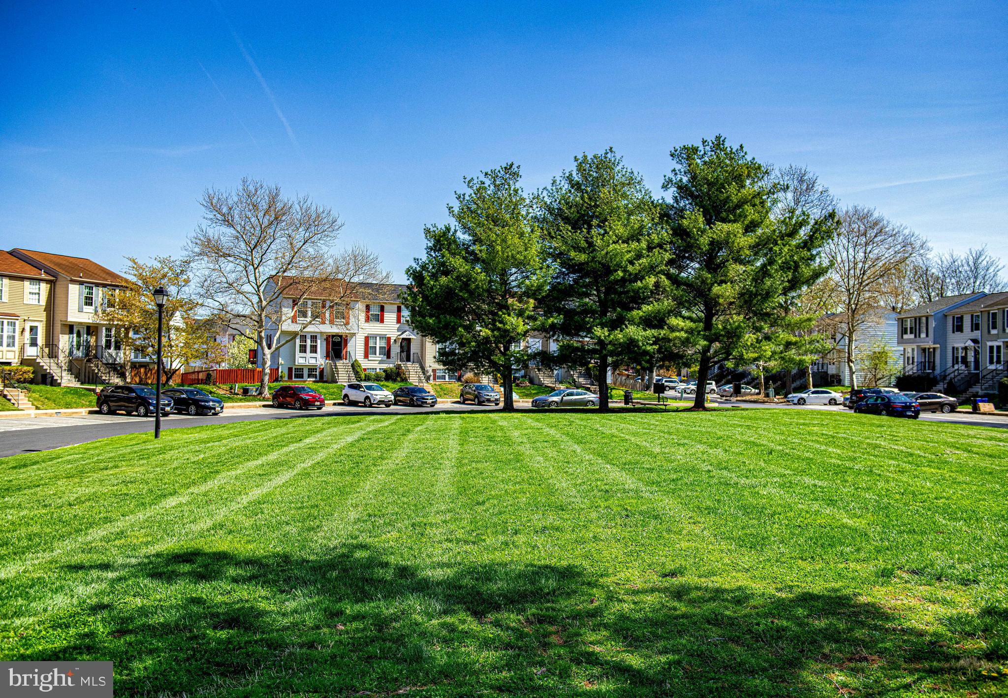 WEST SHORE - Residential