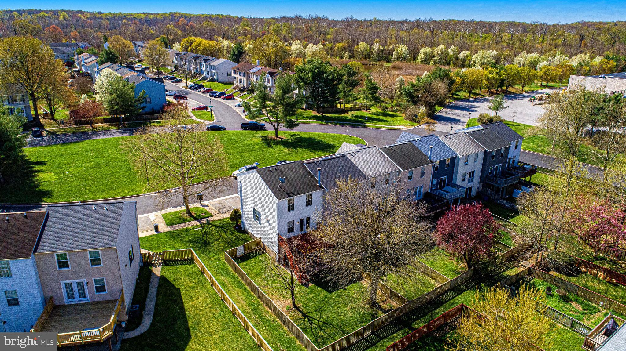 WEST SHORE - Residential