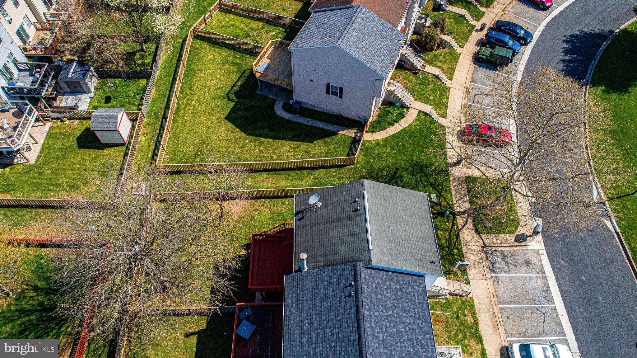 WEST SHORE - Residential