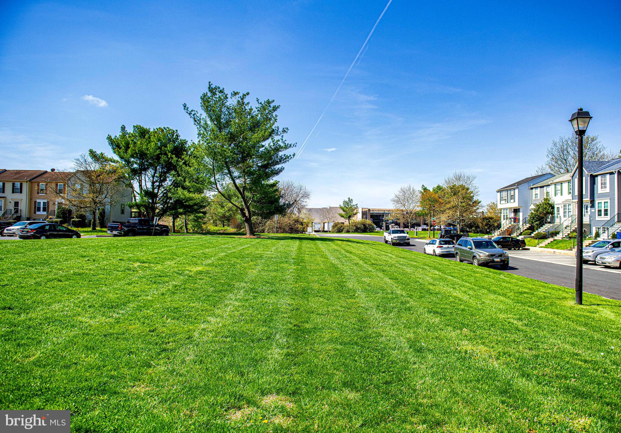 WEST SHORE - Residential