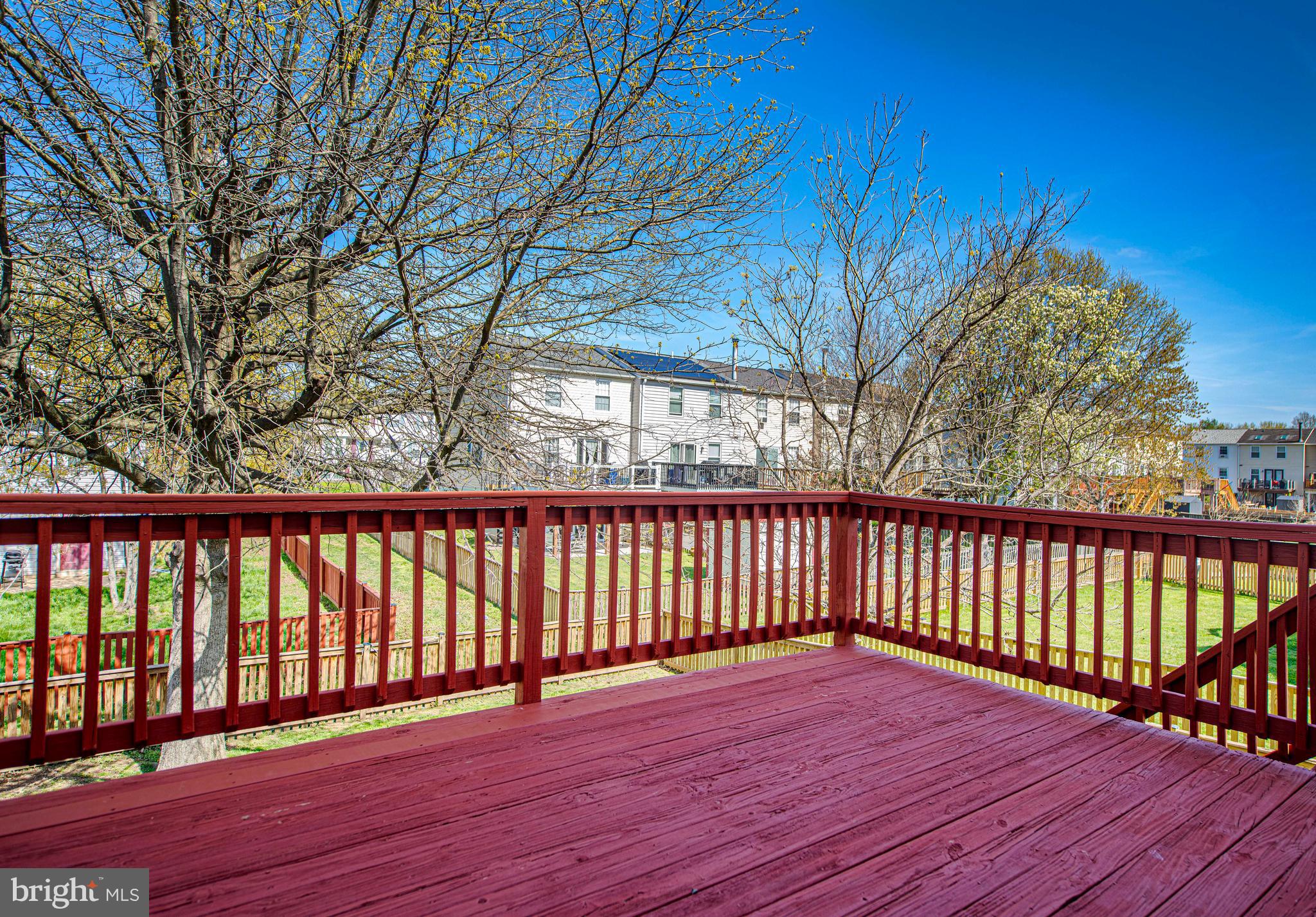 WEST SHORE - Residential