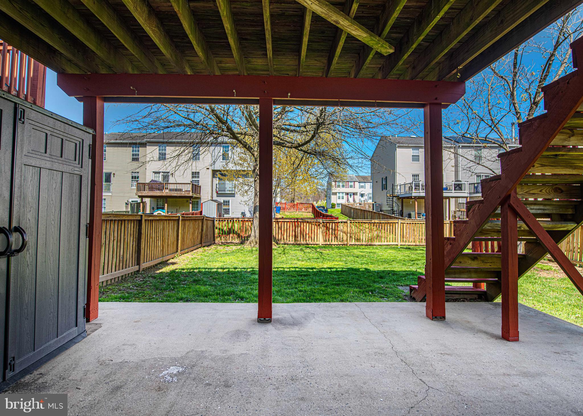 WEST SHORE - Residential