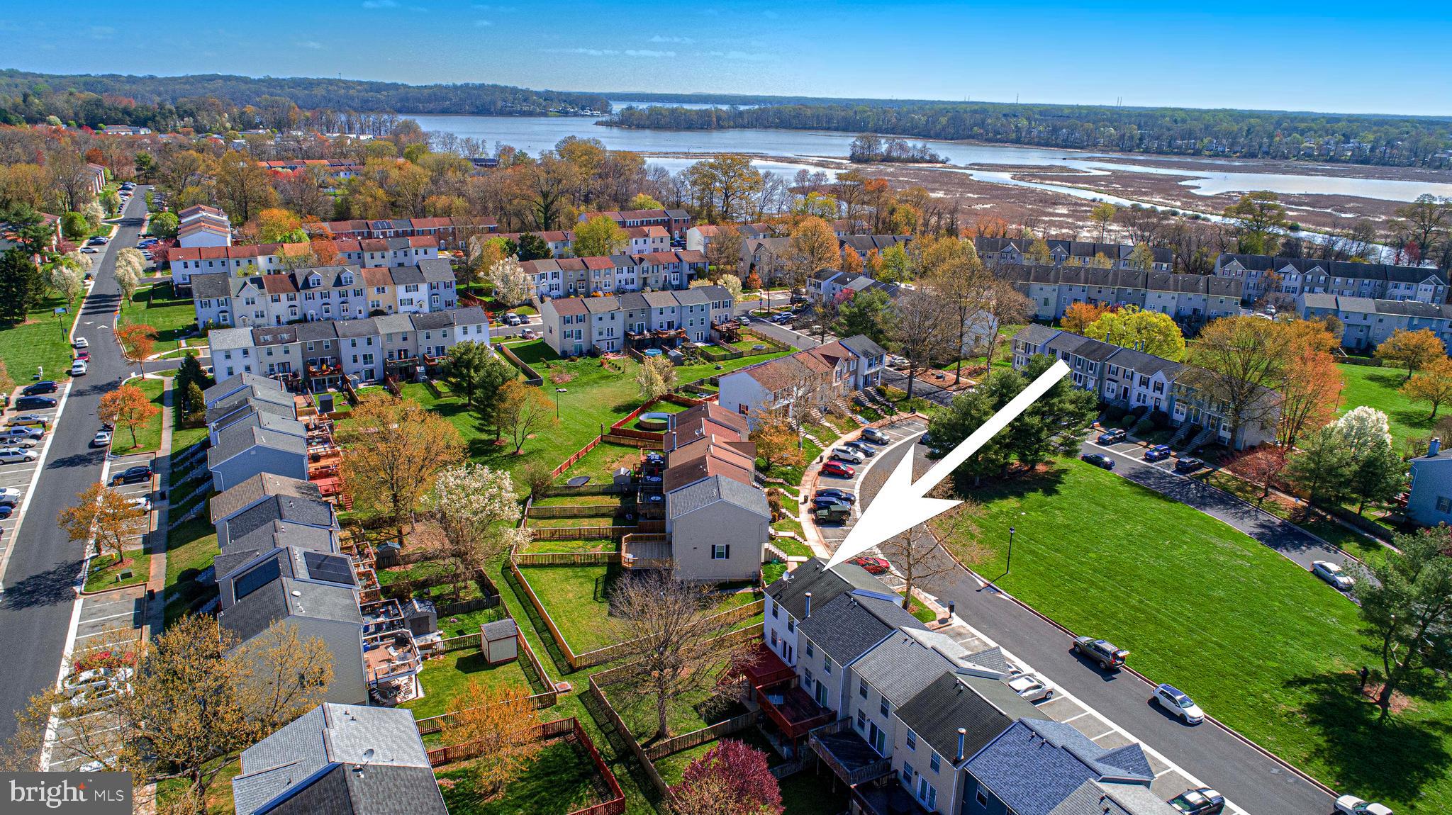 WEST SHORE - Residential