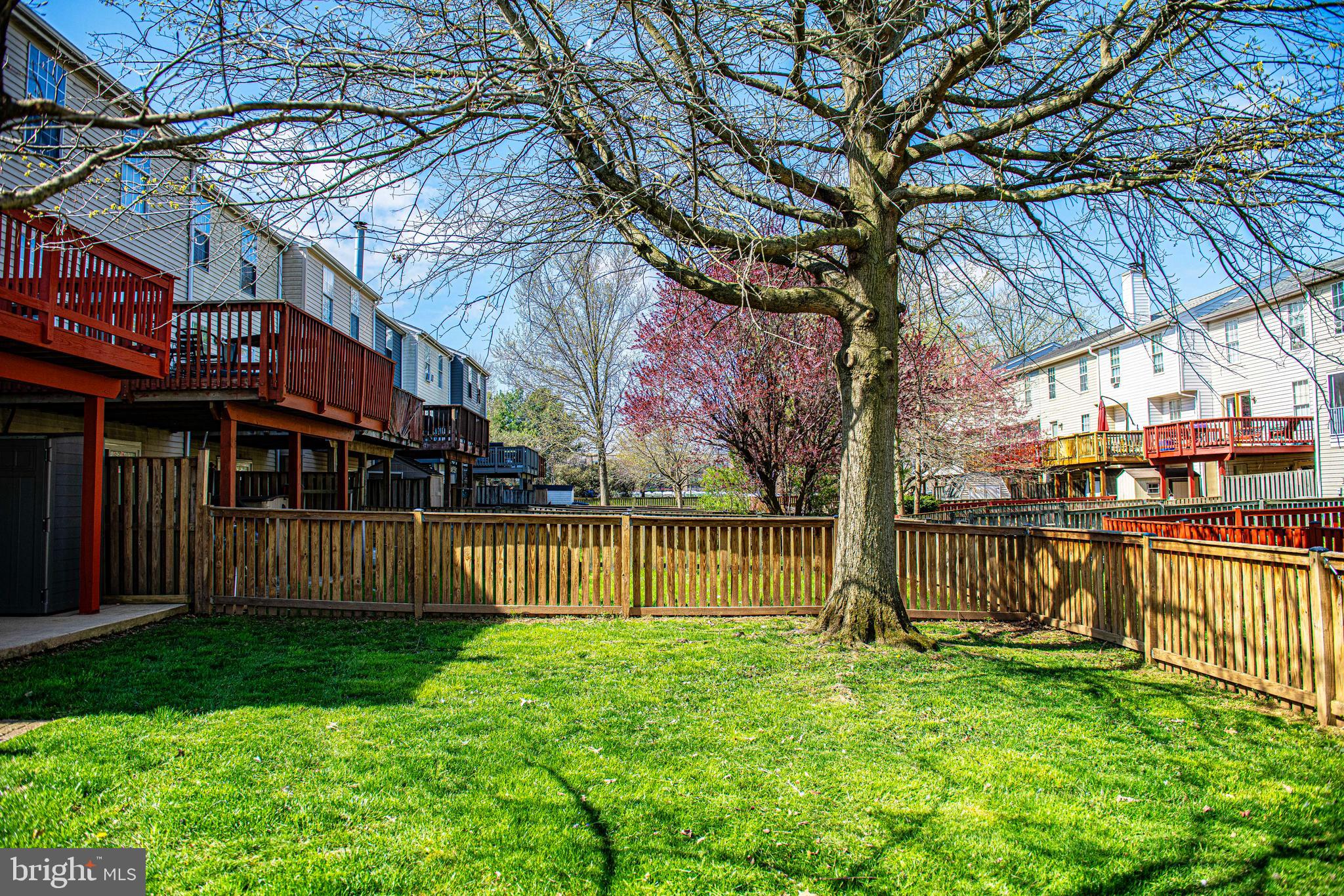 WEST SHORE - Residential