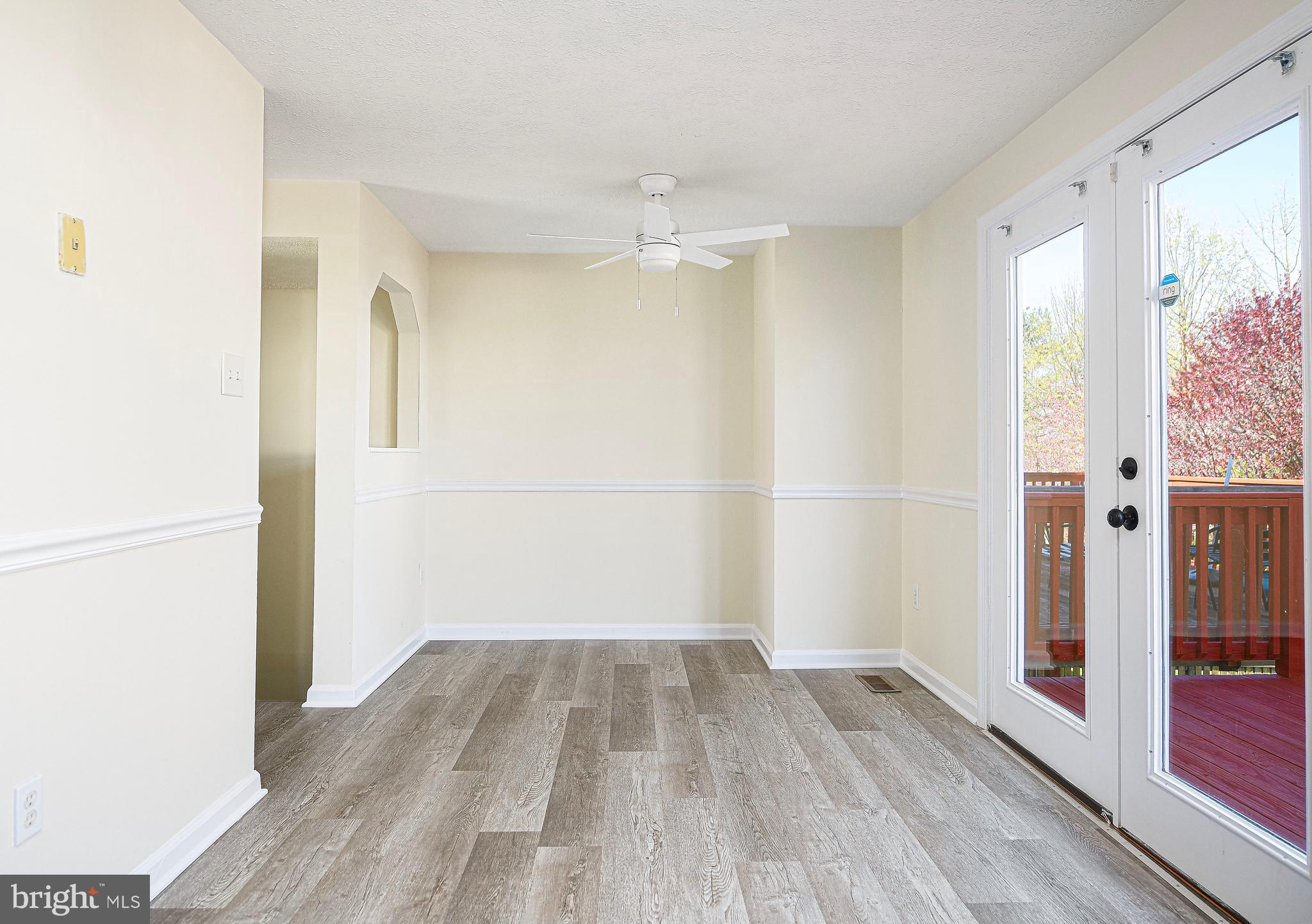 WEST SHORE - Residential