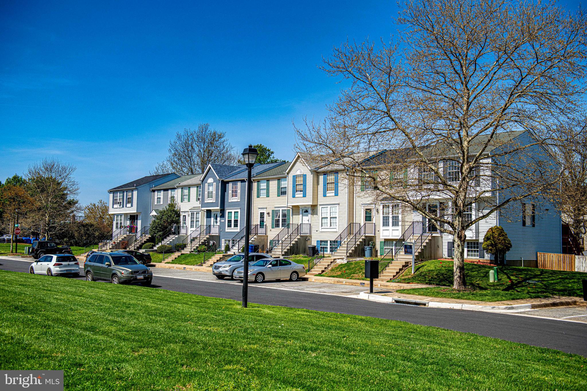 WEST SHORE - Residential