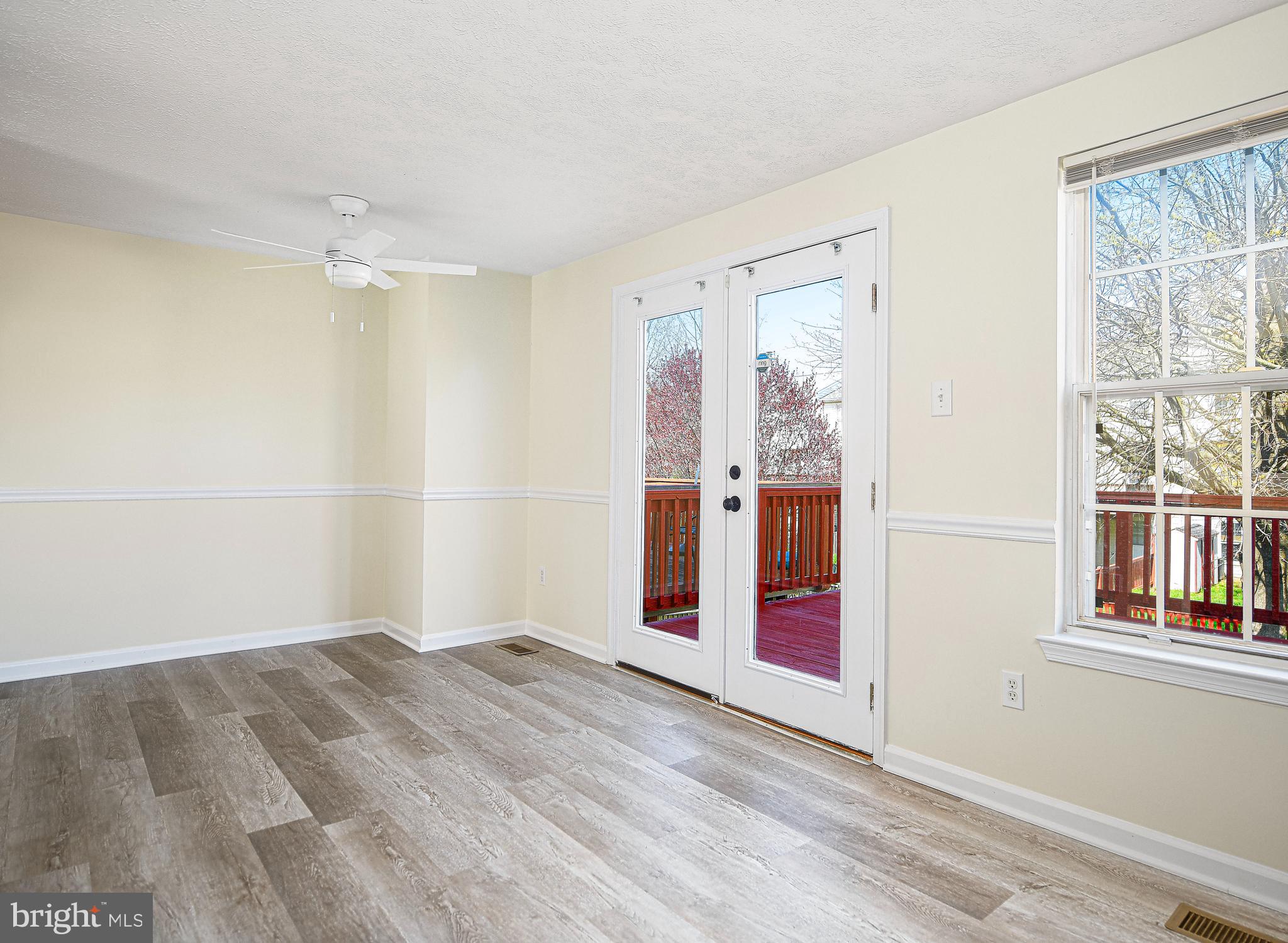 WEST SHORE - Residential