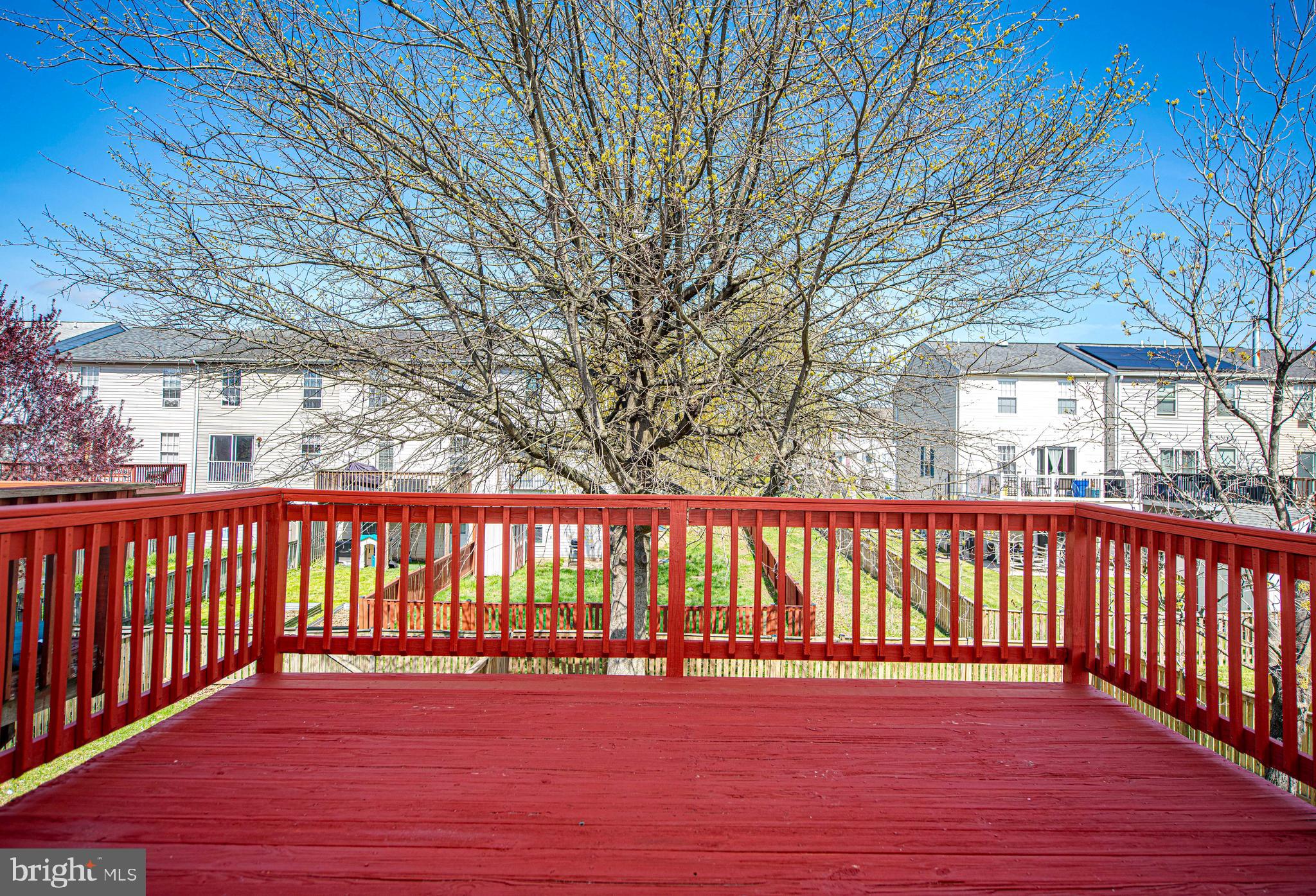 WEST SHORE - Residential