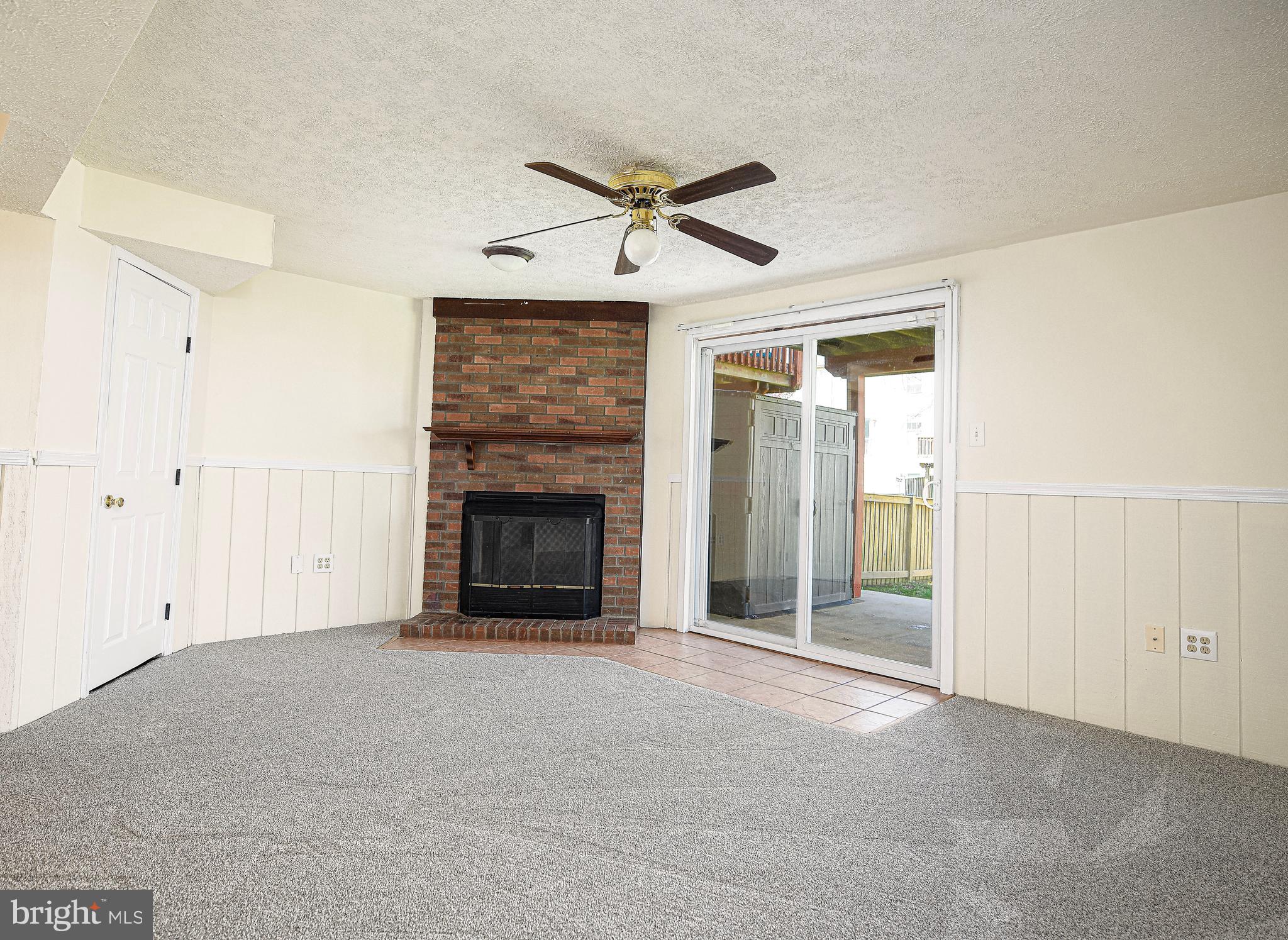 WEST SHORE - Residential