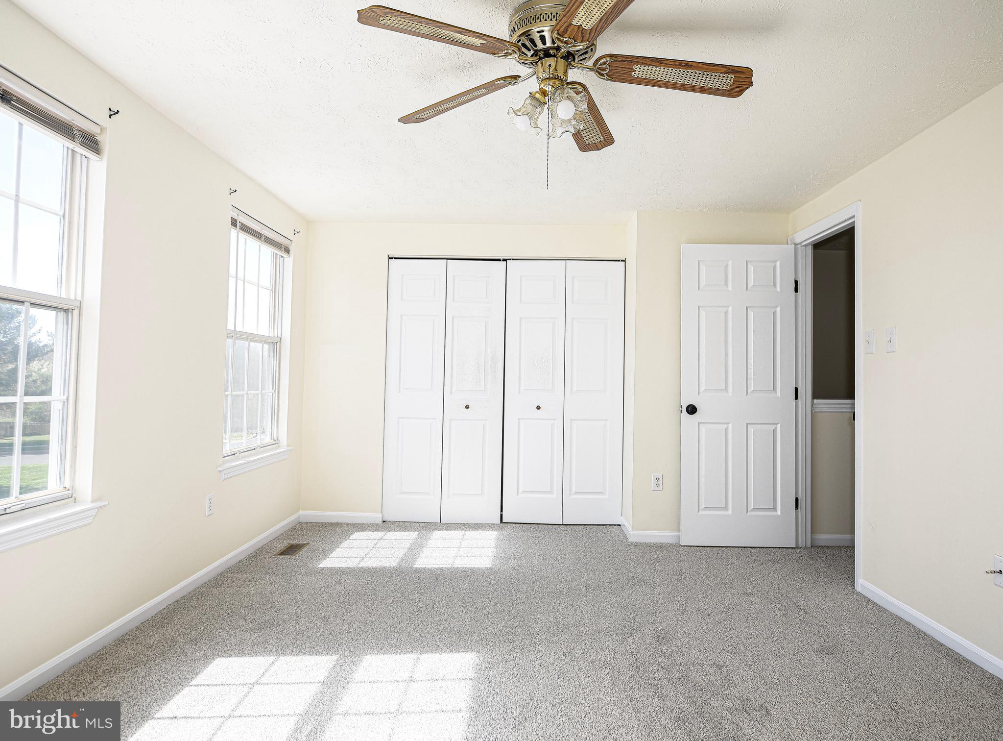 WEST SHORE - Residential