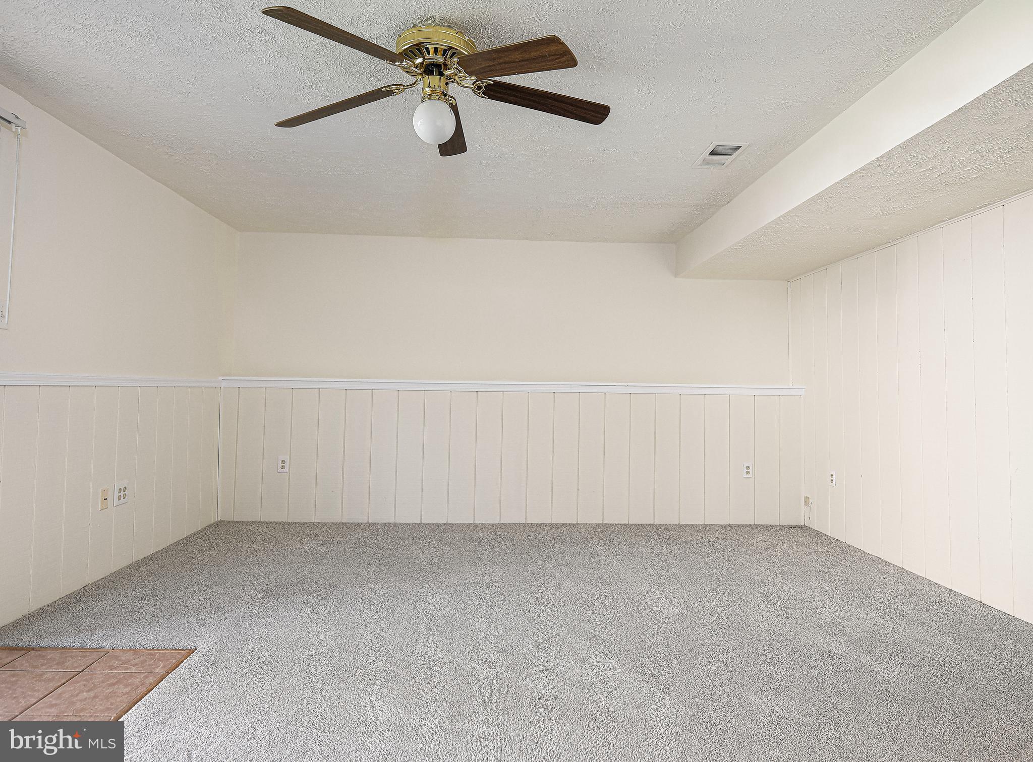 WEST SHORE - Residential