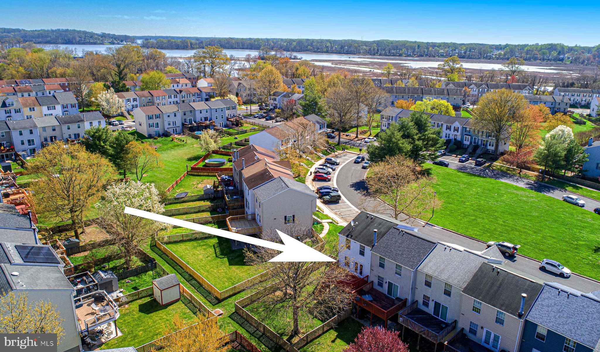 WEST SHORE - Residential