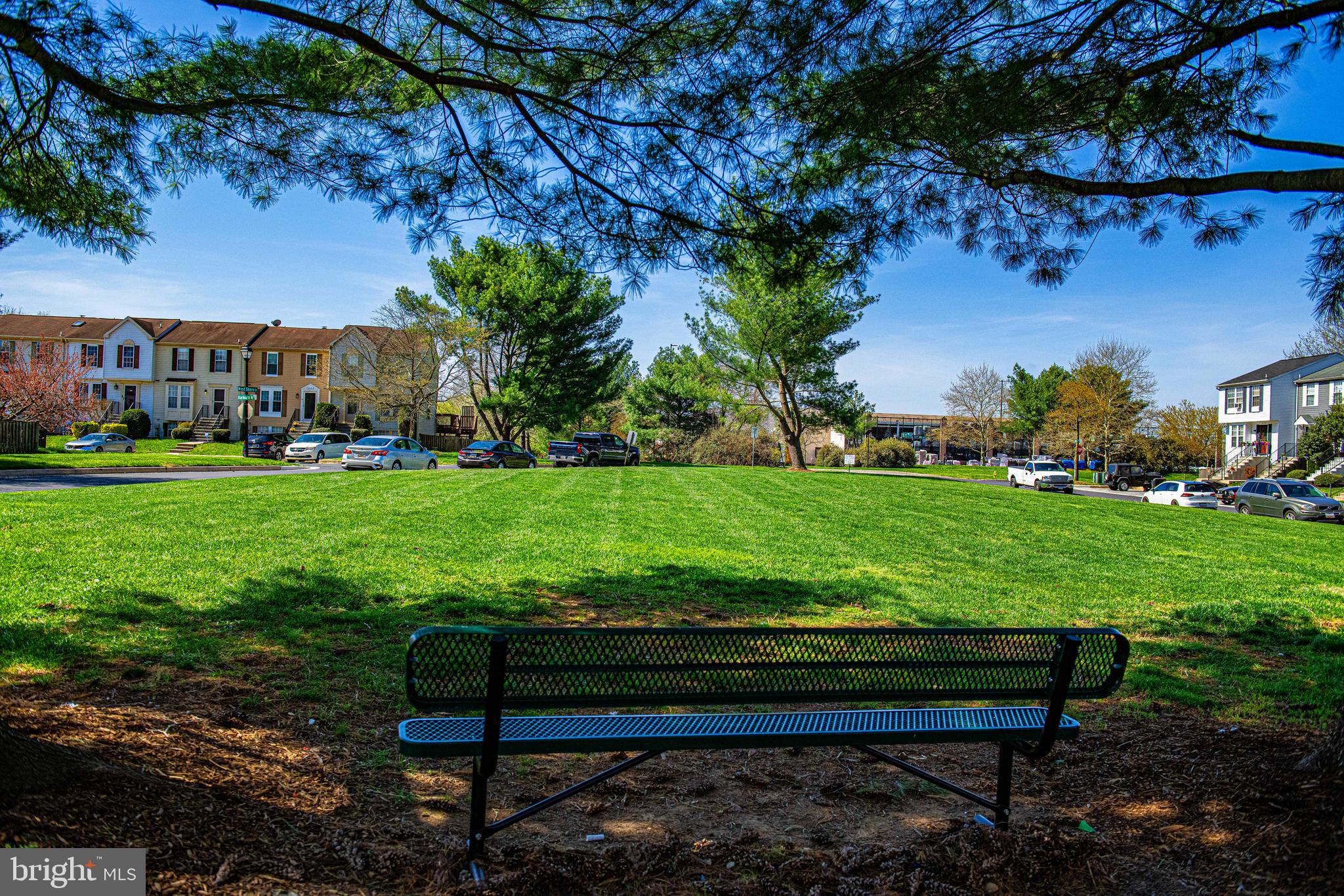 WEST SHORE - Residential