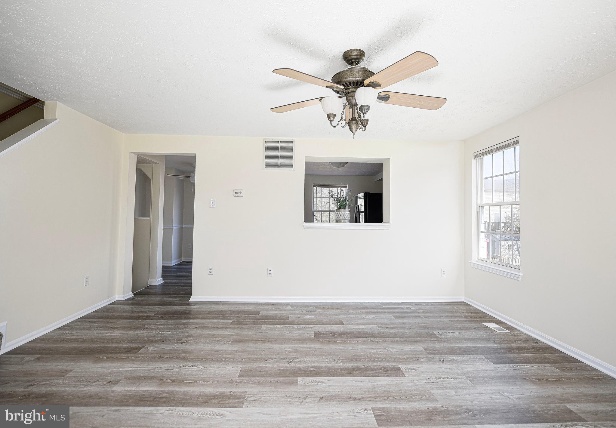 WEST SHORE - Residential