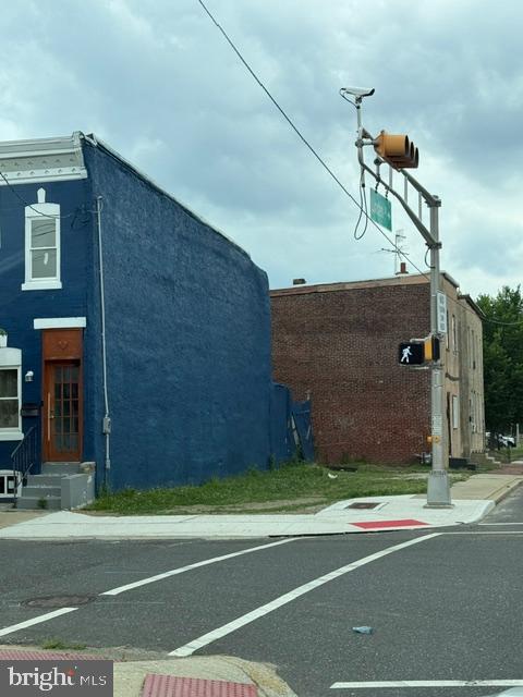 Photo 1 of 2 — 339 N 9TH STREET, CAMDEN, NJ 08102
