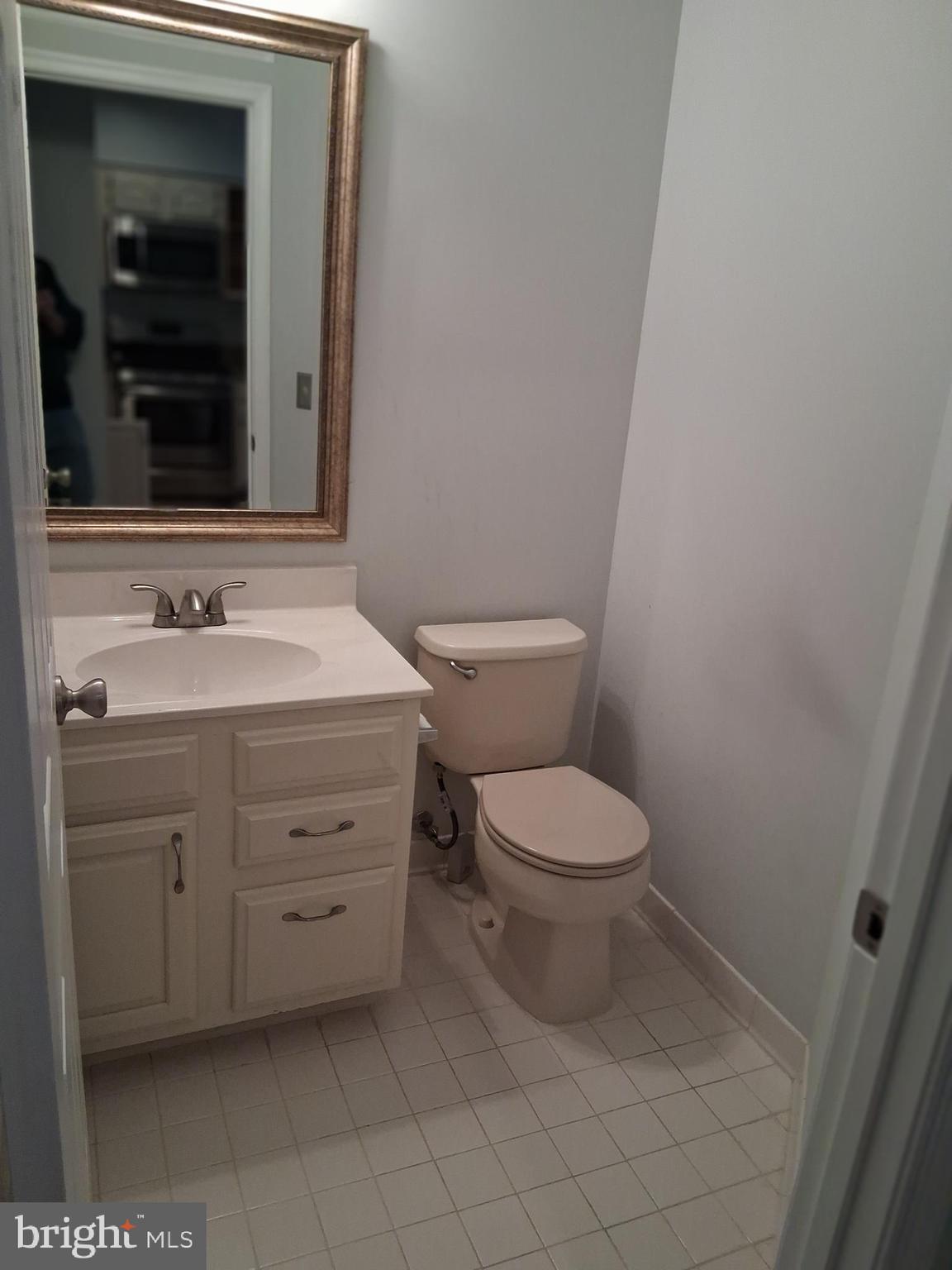 BALDWIN GROVE - Residential Lease