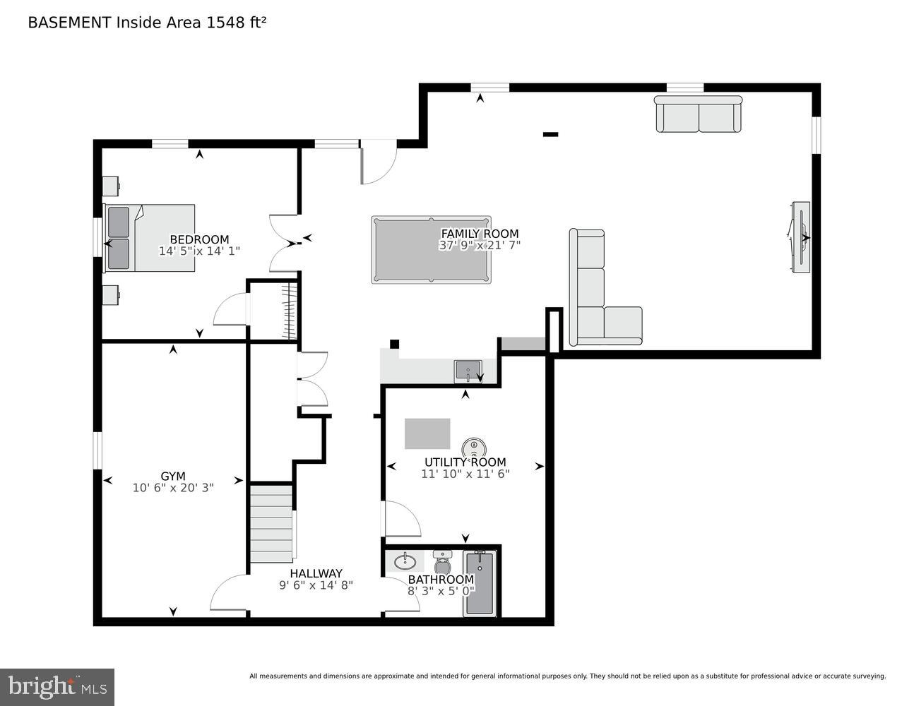 BRAMBLETON - Residential
