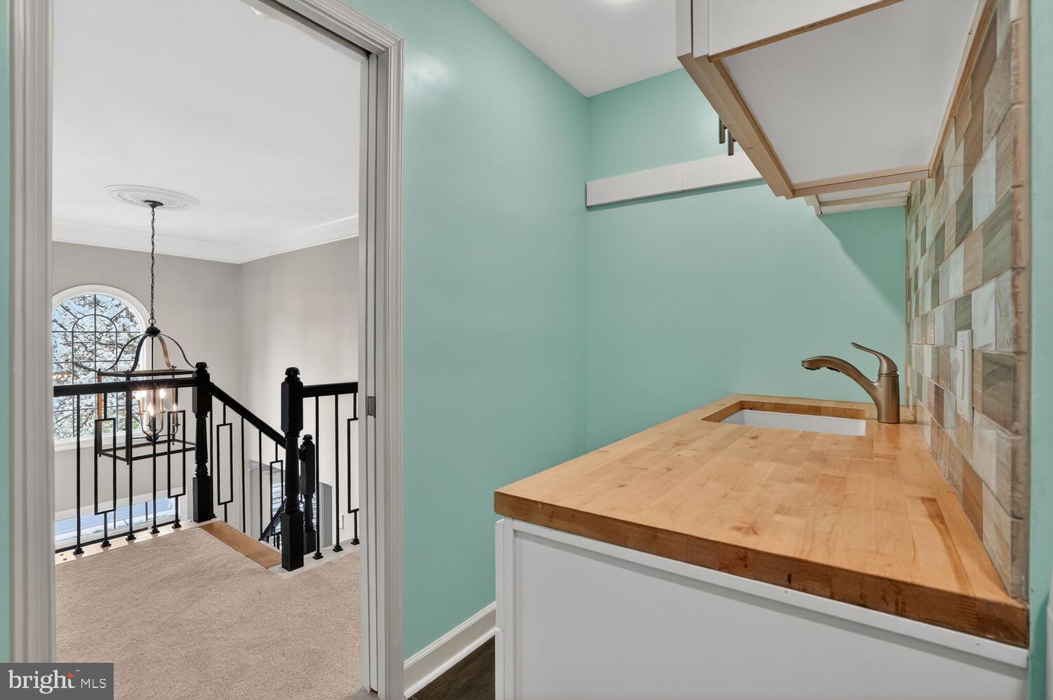 BRAMBLETON - Residential