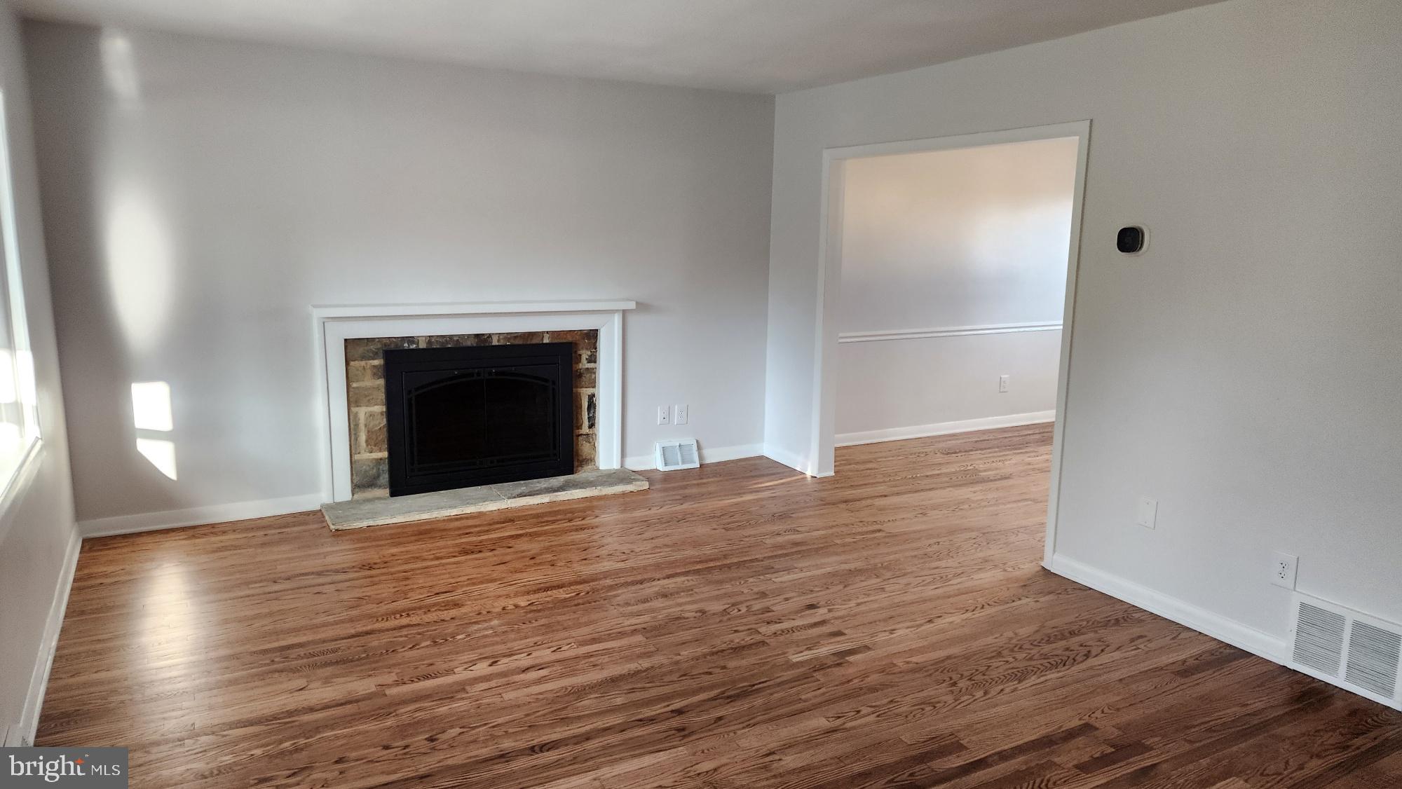 213 UPPER VALLEY ROAD