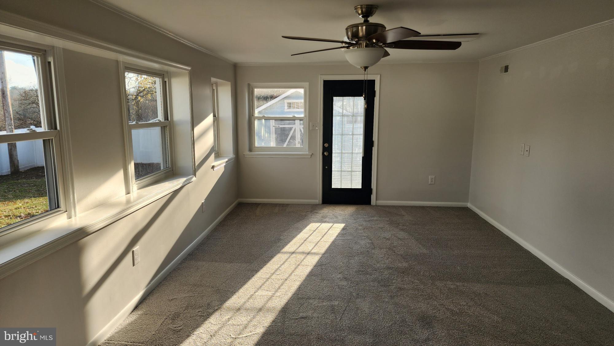 MERRYBROOK - Residential