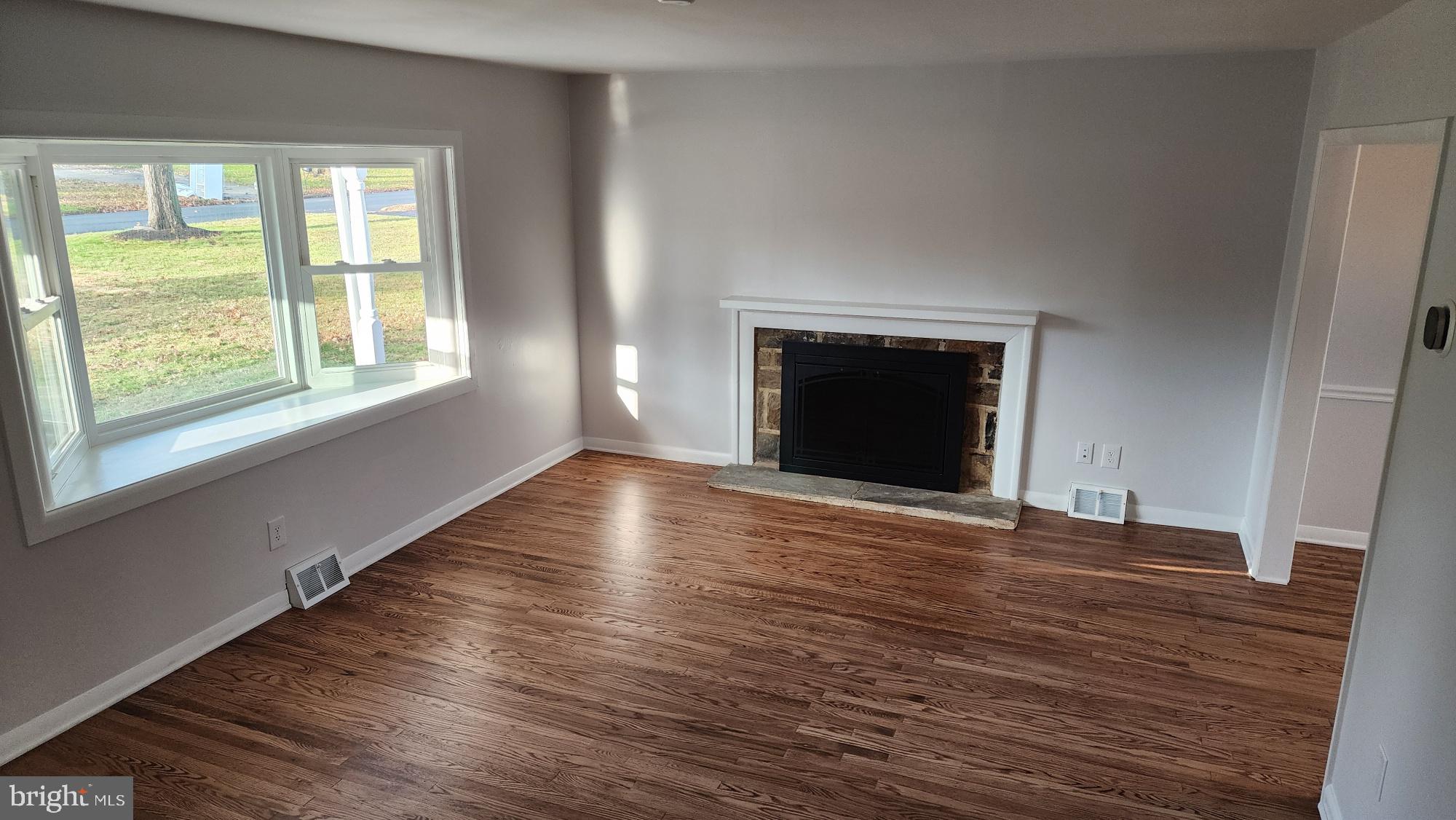 213 UPPER VALLEY ROAD