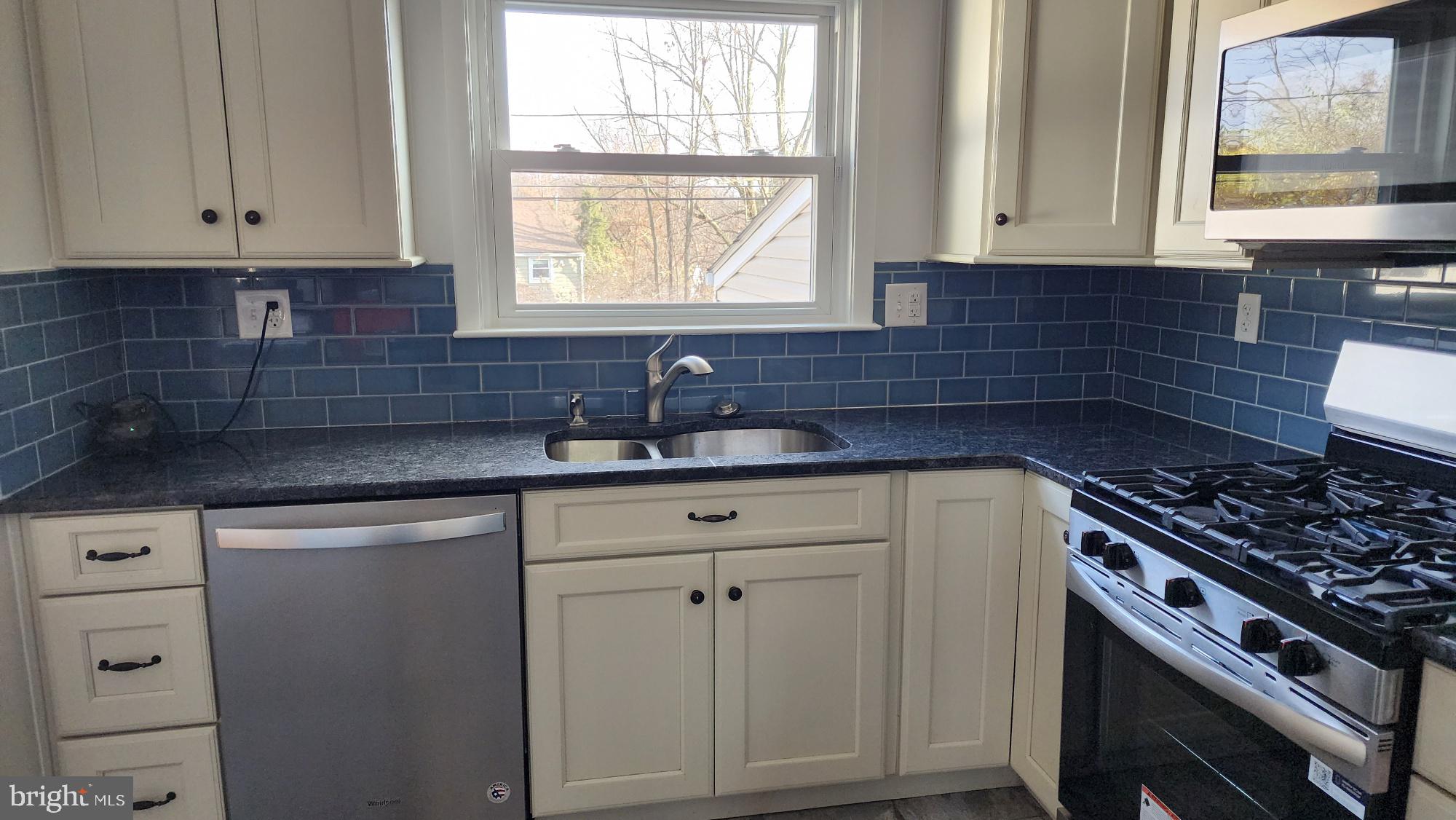 MERRYBROOK - Residential