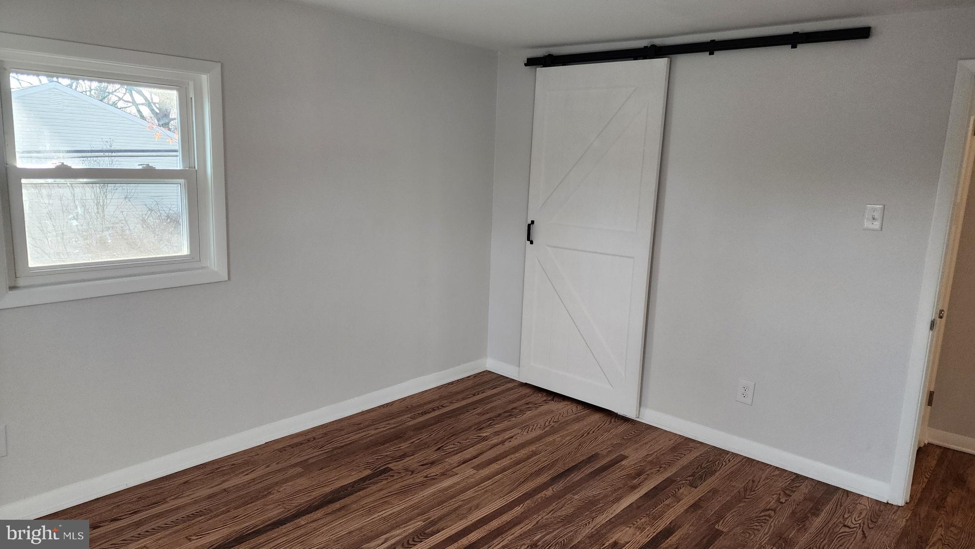 MERRYBROOK - Residential