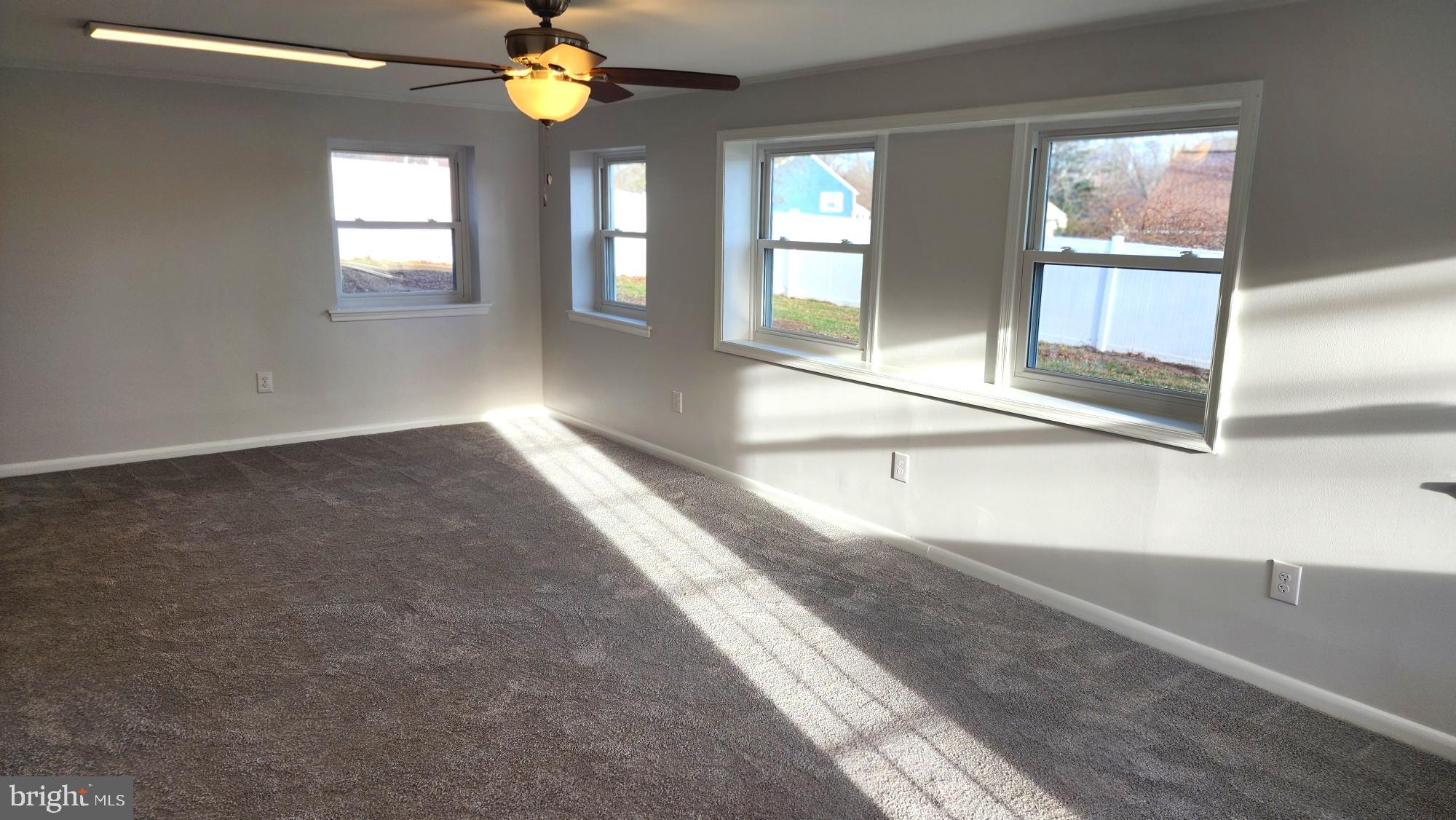 MERRYBROOK - Residential