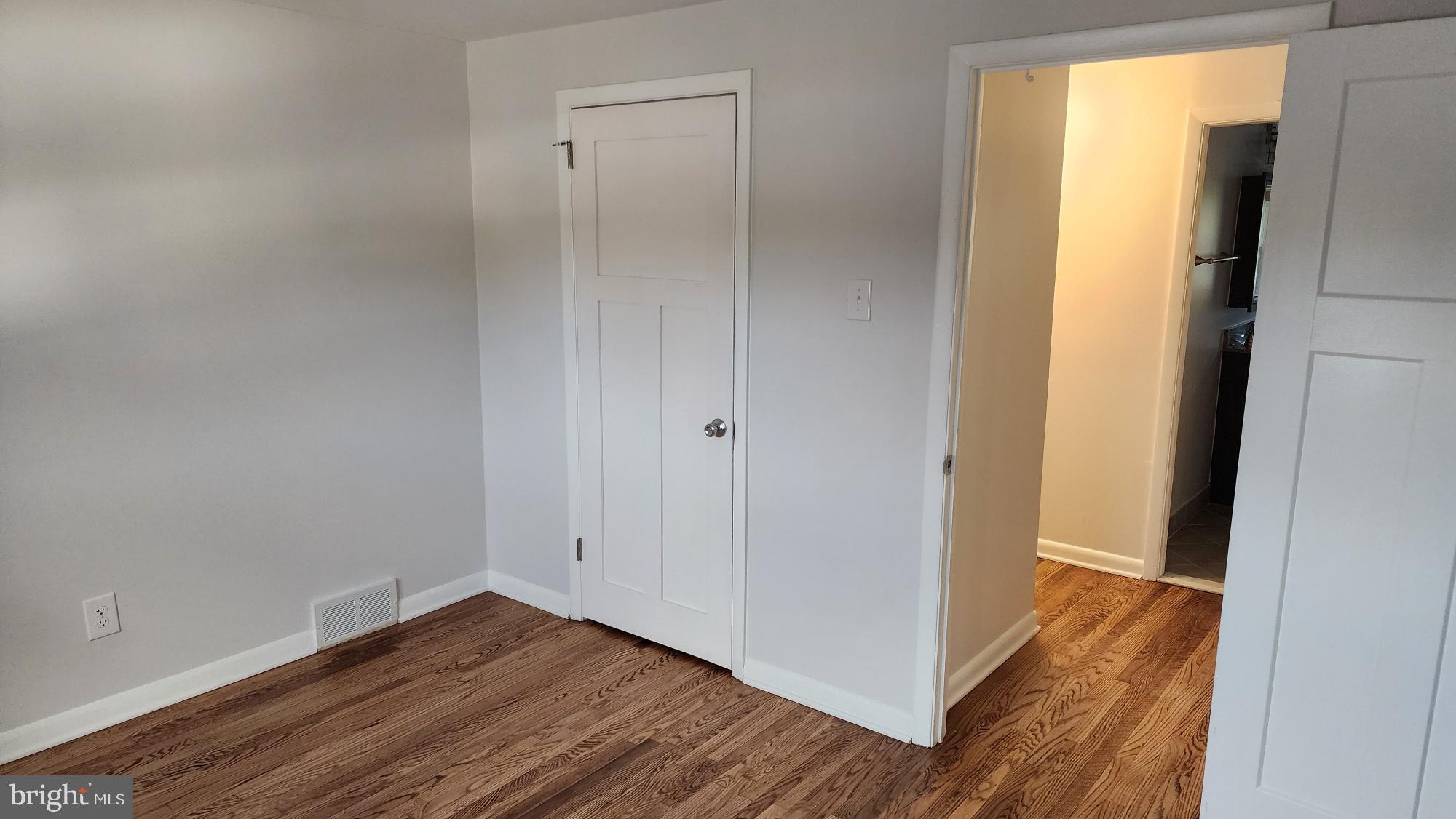 MERRYBROOK - Residential