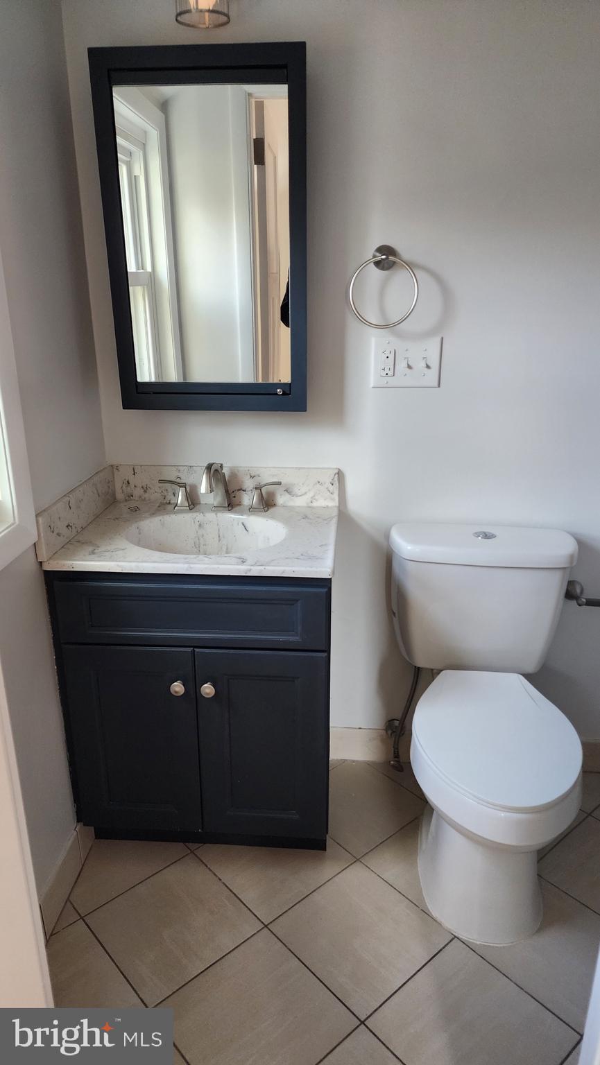 MERRYBROOK - Residential