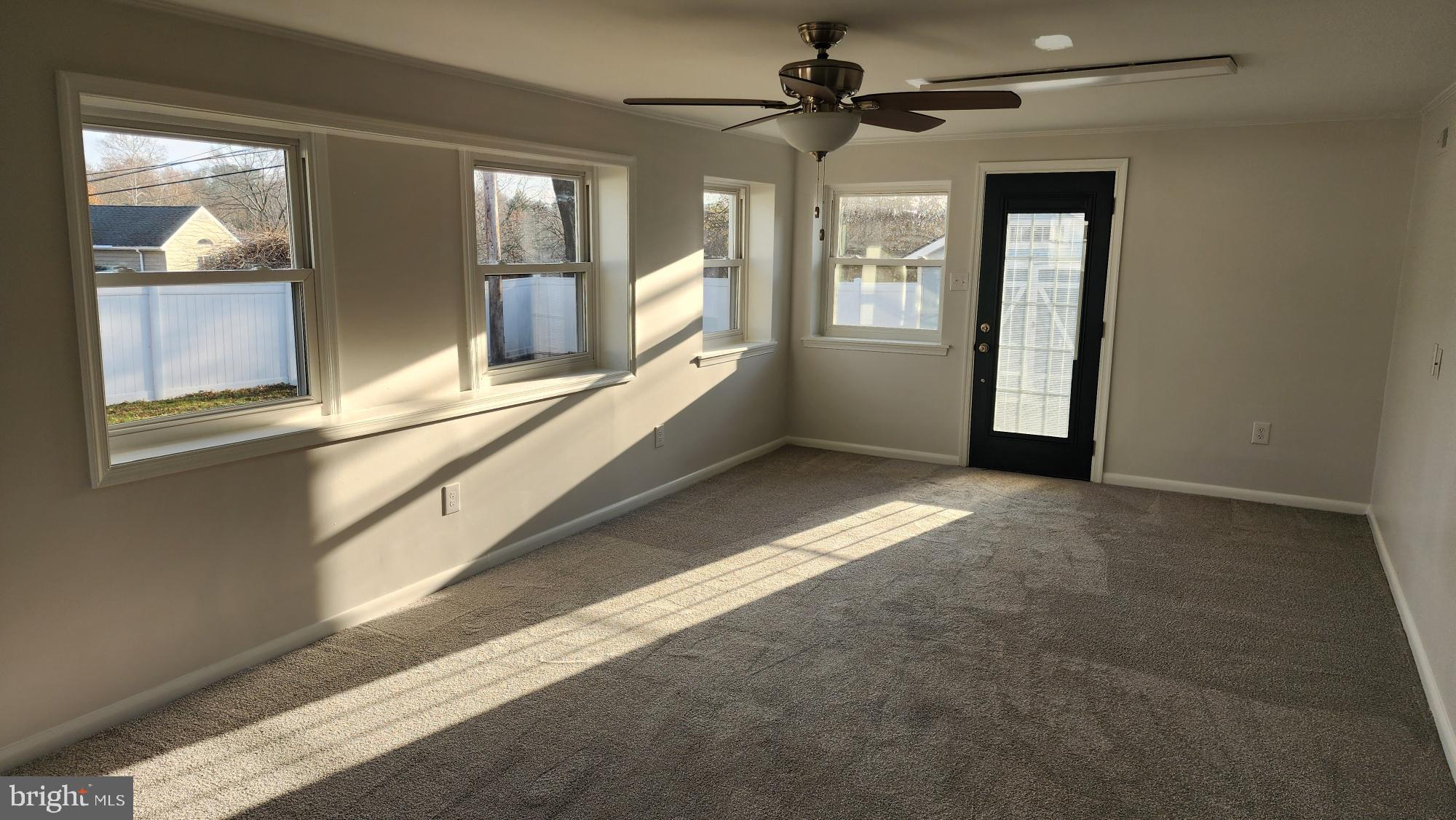 MERRYBROOK - Residential