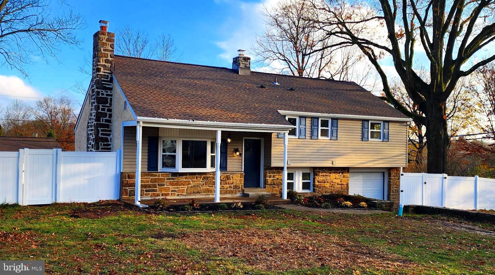 213 UPPER VALLEY ROAD