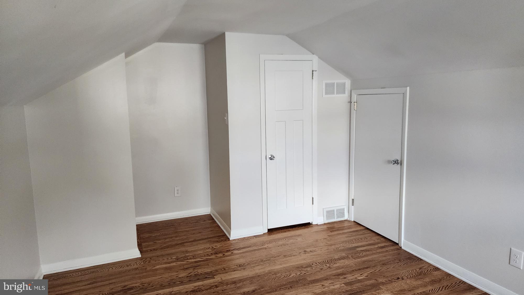 MERRYBROOK - Residential