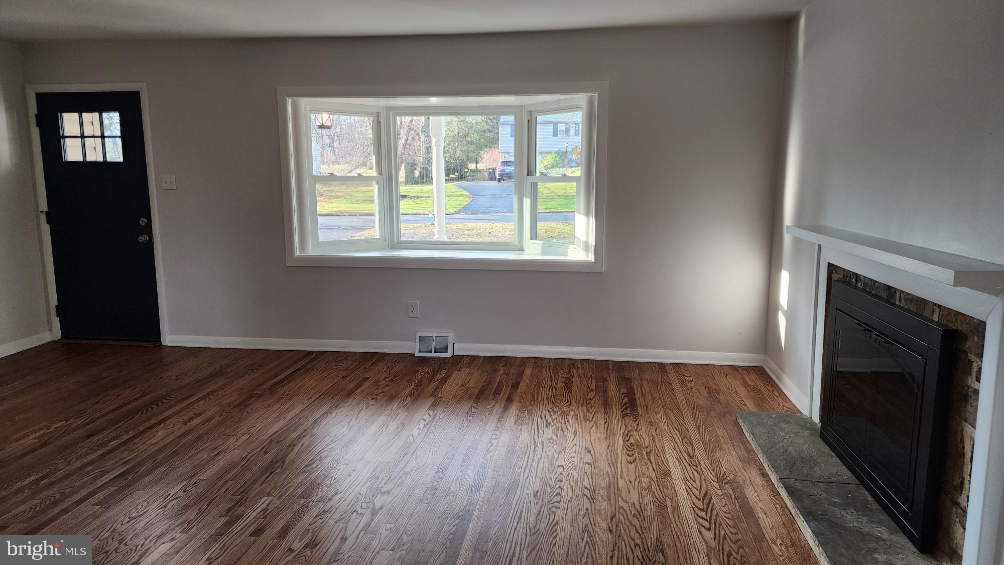 MERRYBROOK - Residential