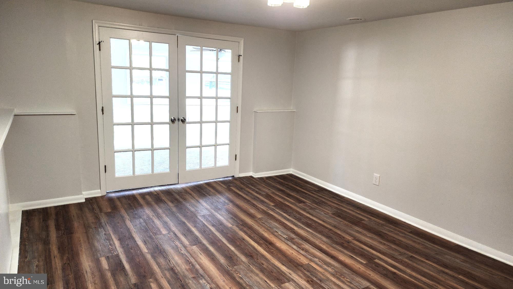 MERRYBROOK - Residential