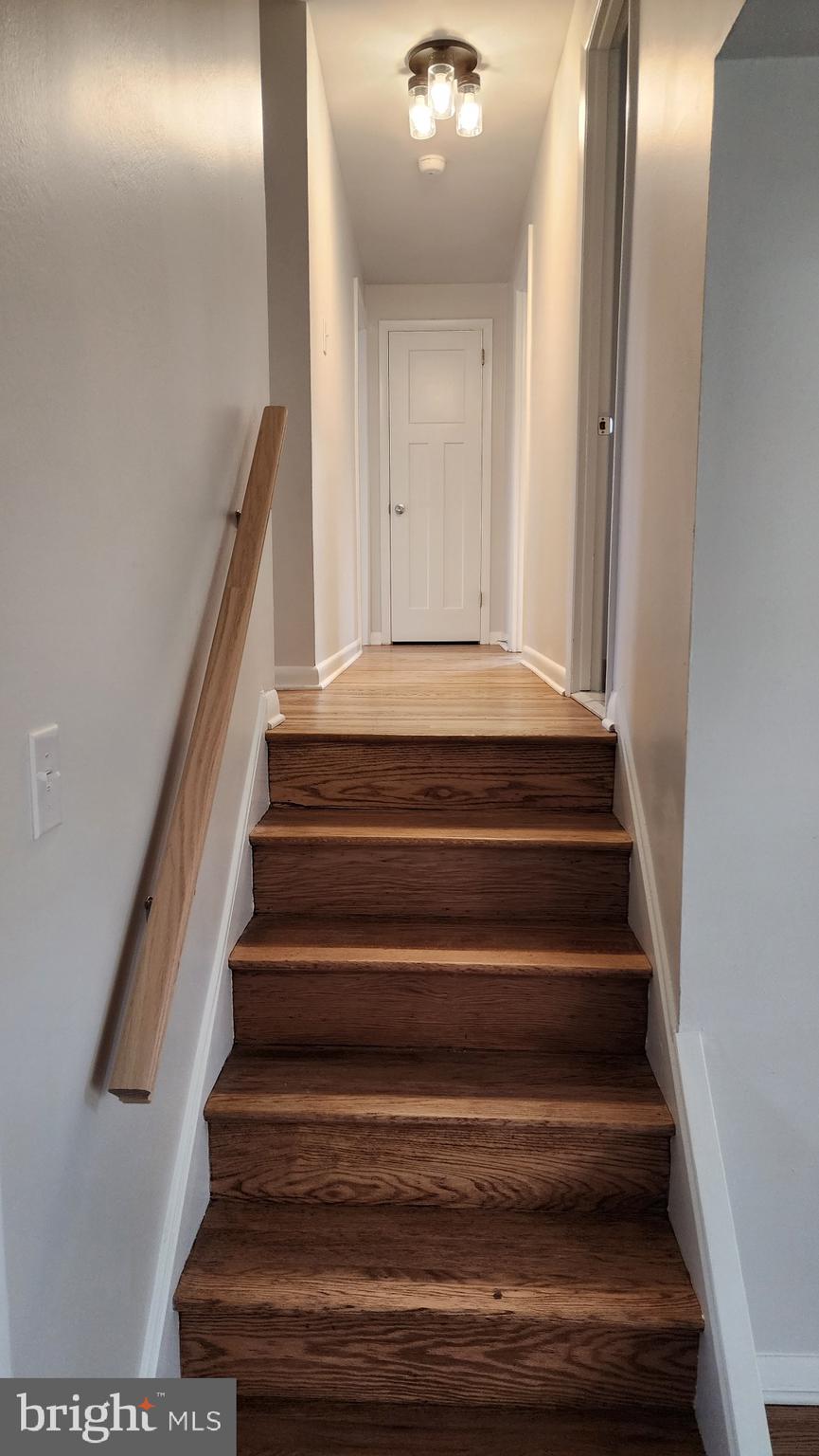 MERRYBROOK - Residential