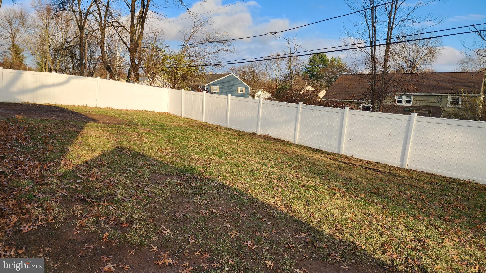 MERRYBROOK - Residential