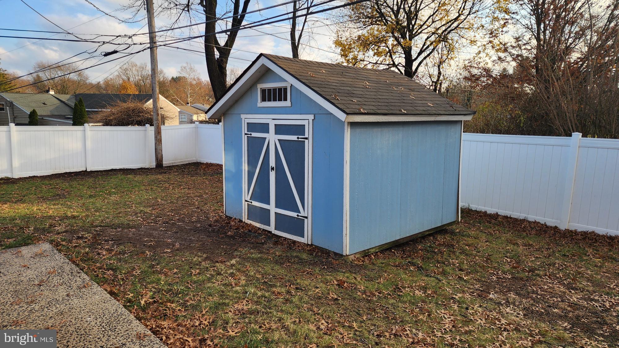 MERRYBROOK - Residential