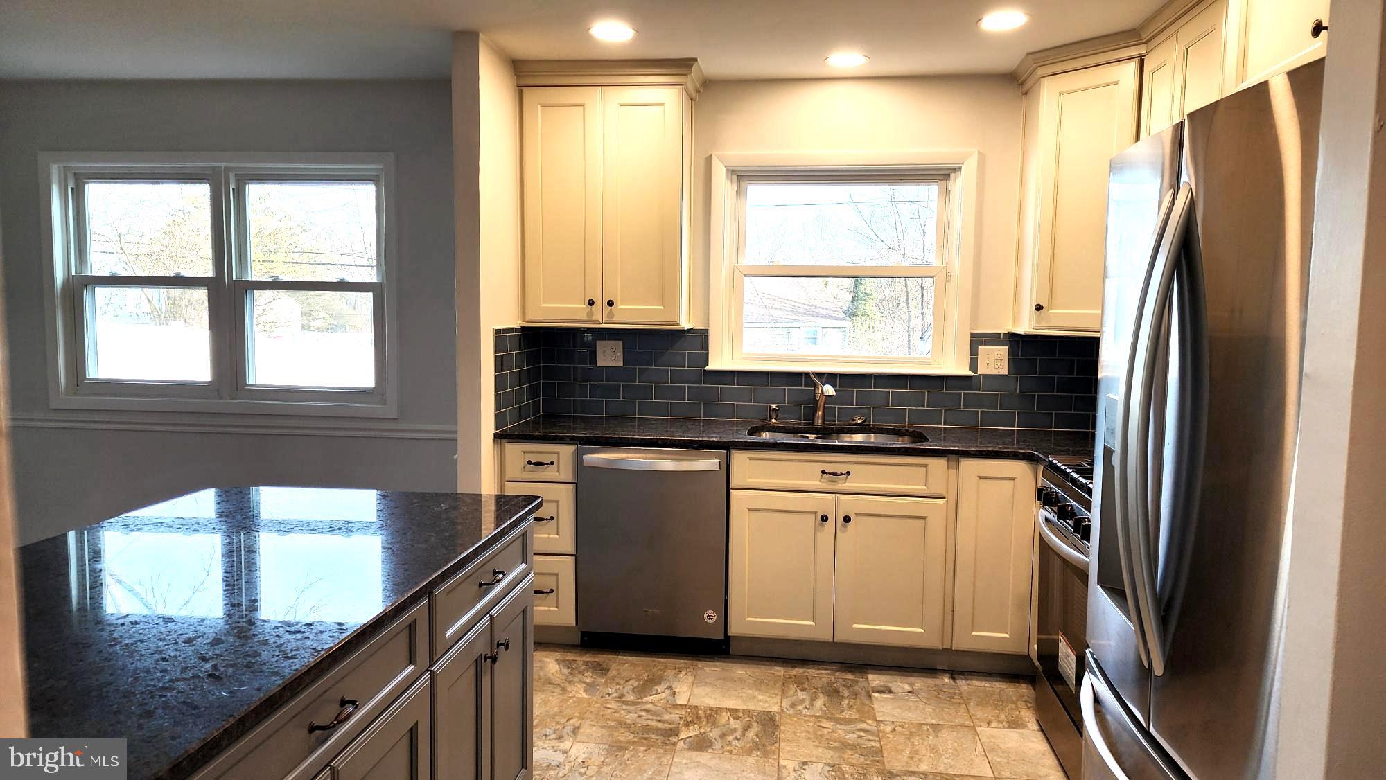 MERRYBROOK - Residential