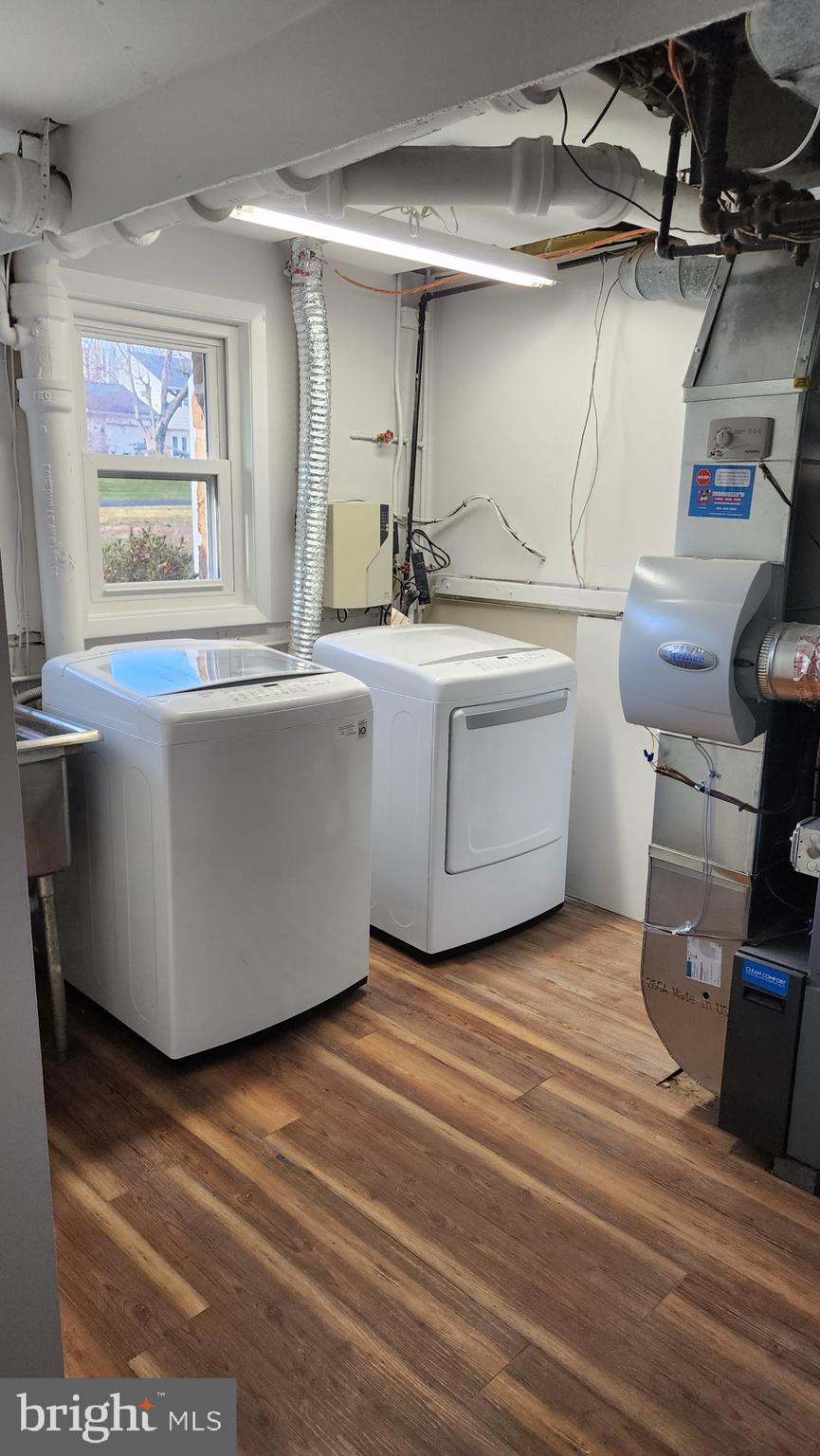 MERRYBROOK - Residential