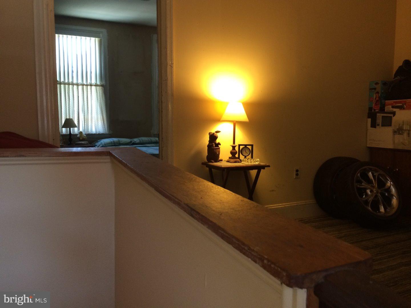 NORTHERN LIBERTIES - Residential